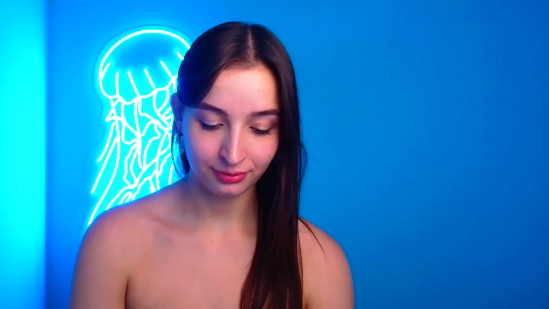 Gallery image thumbnail from Lilli_Fun's myfreecams stream on, 11/01/2024, 17:51 image 11 of 20