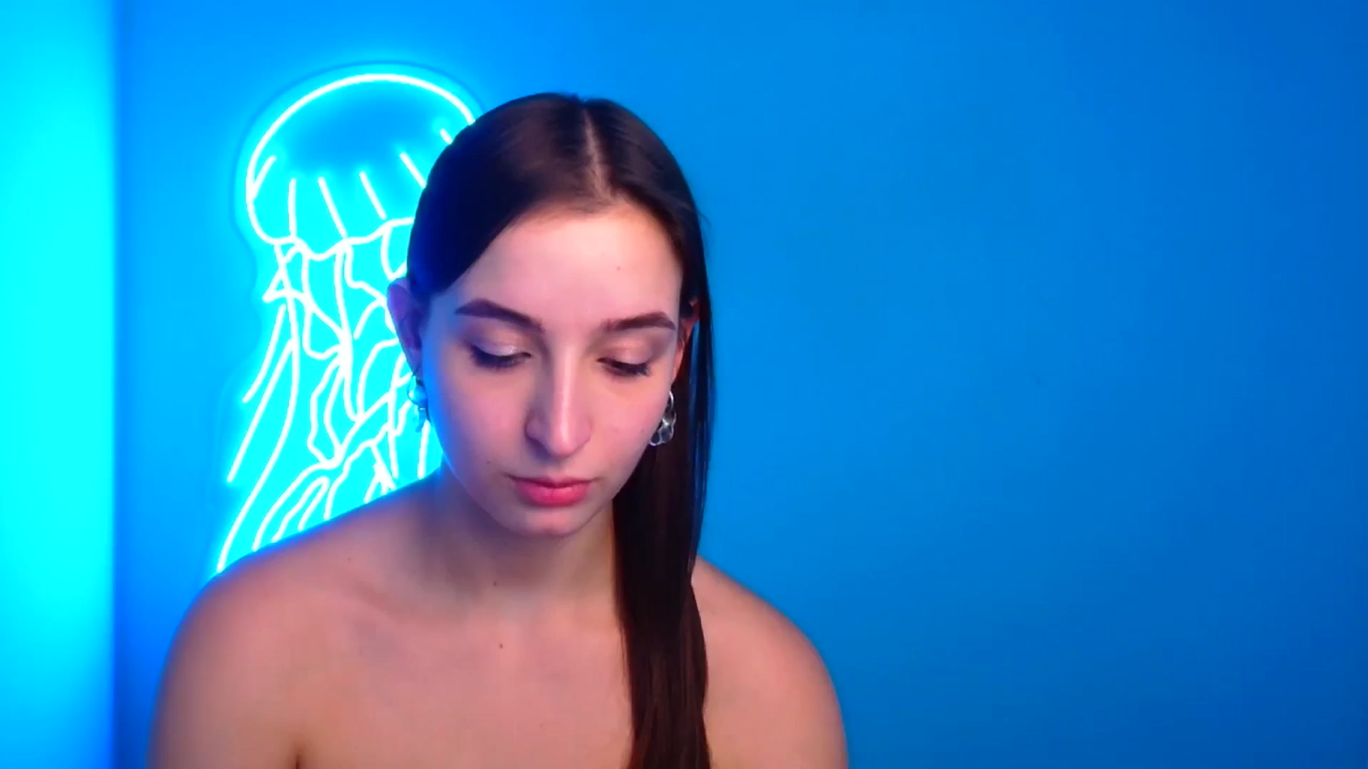 Gallery image thumbnail from Lilli_Fun's myfreecams stream on, 11/01/2024, 17:51 image 1 of 20