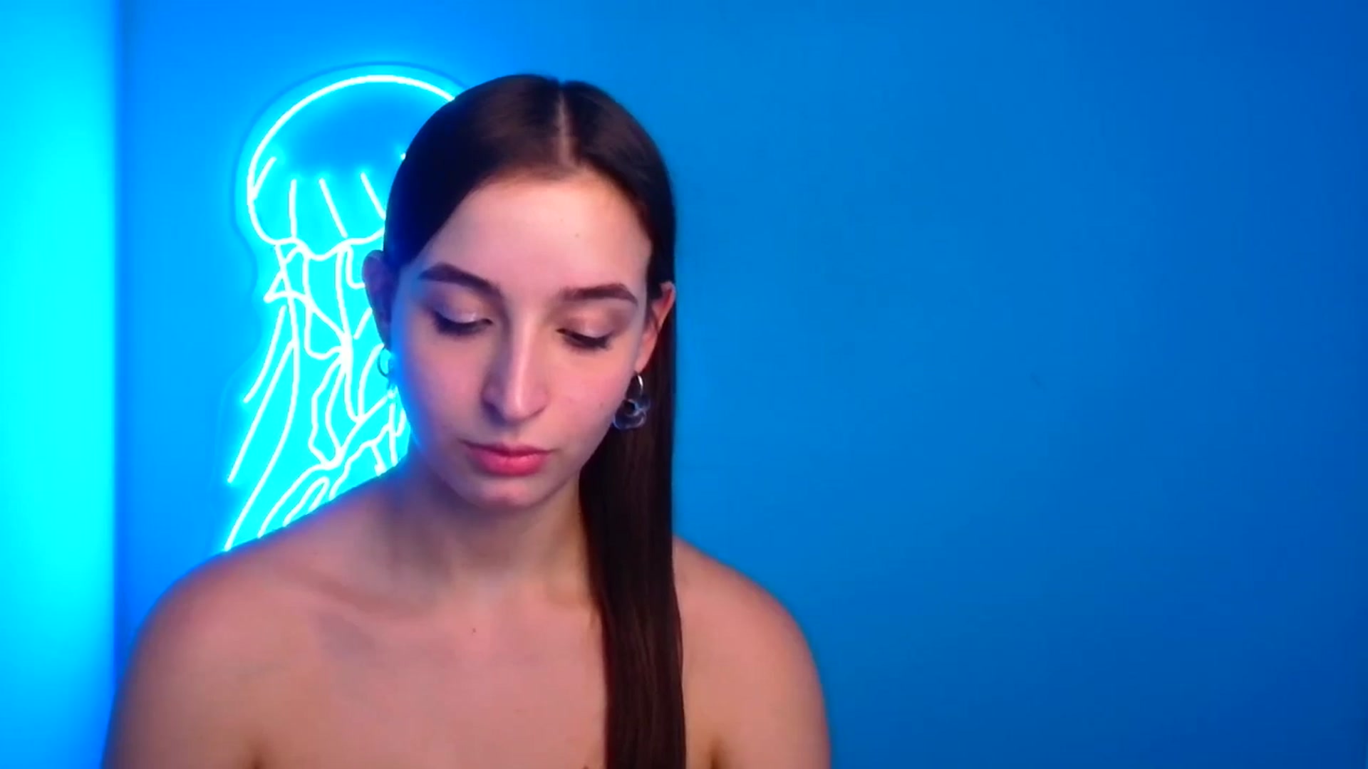 Gallery image thumbnail from Lilli_Fun's myfreecams stream on, 11/01/2024, 17:51 image 6 of 20