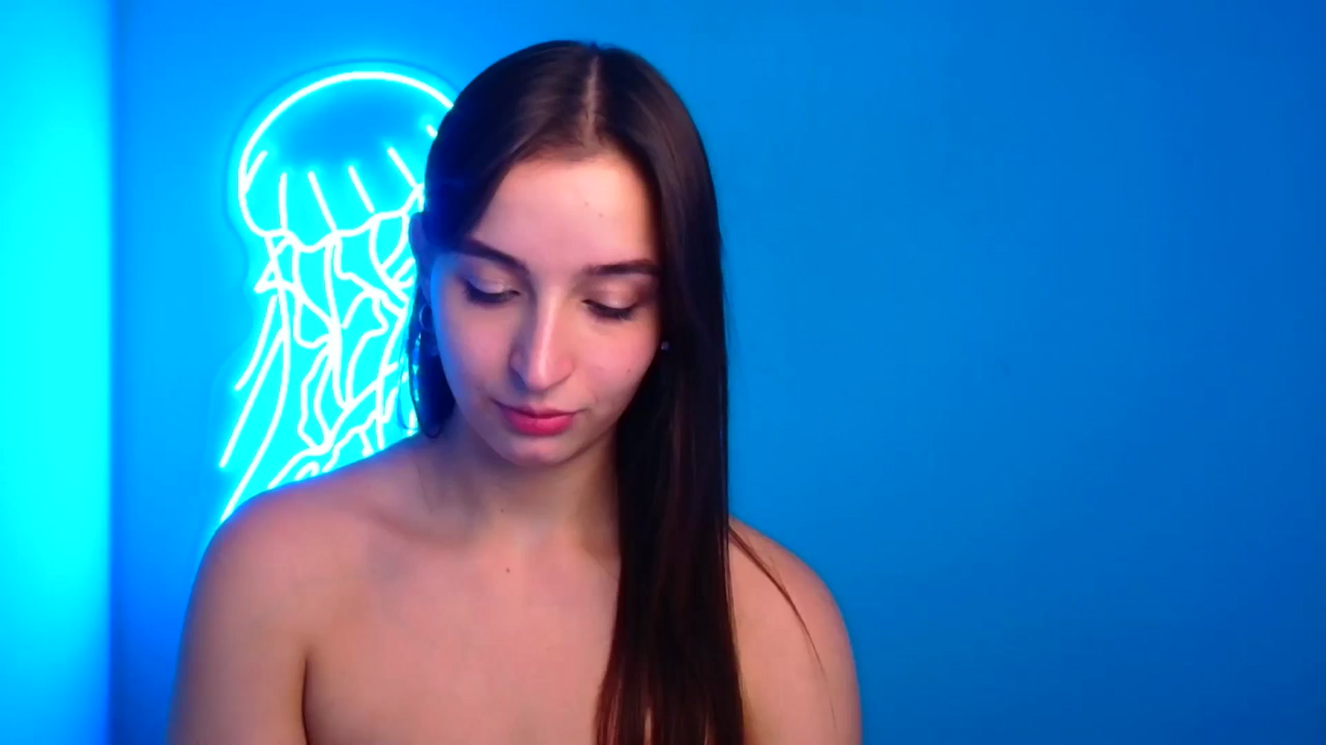 Gallery image thumbnail from Lilli_Fun's myfreecams stream on, 11/01/2024, 17:51 image 17 of 20