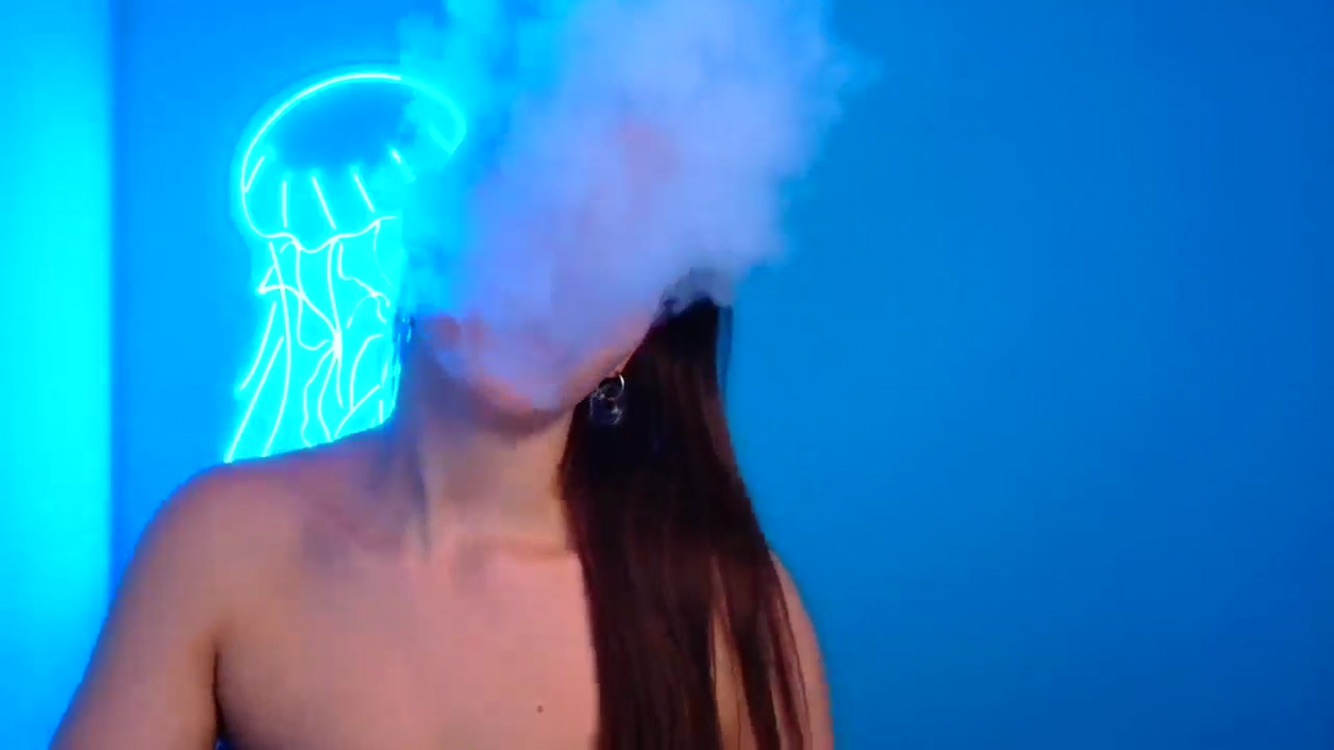 Gallery image thumbnail from Lilli_Fun's myfreecams stream on, 11/01/2024, 17:51 image 12 of 20