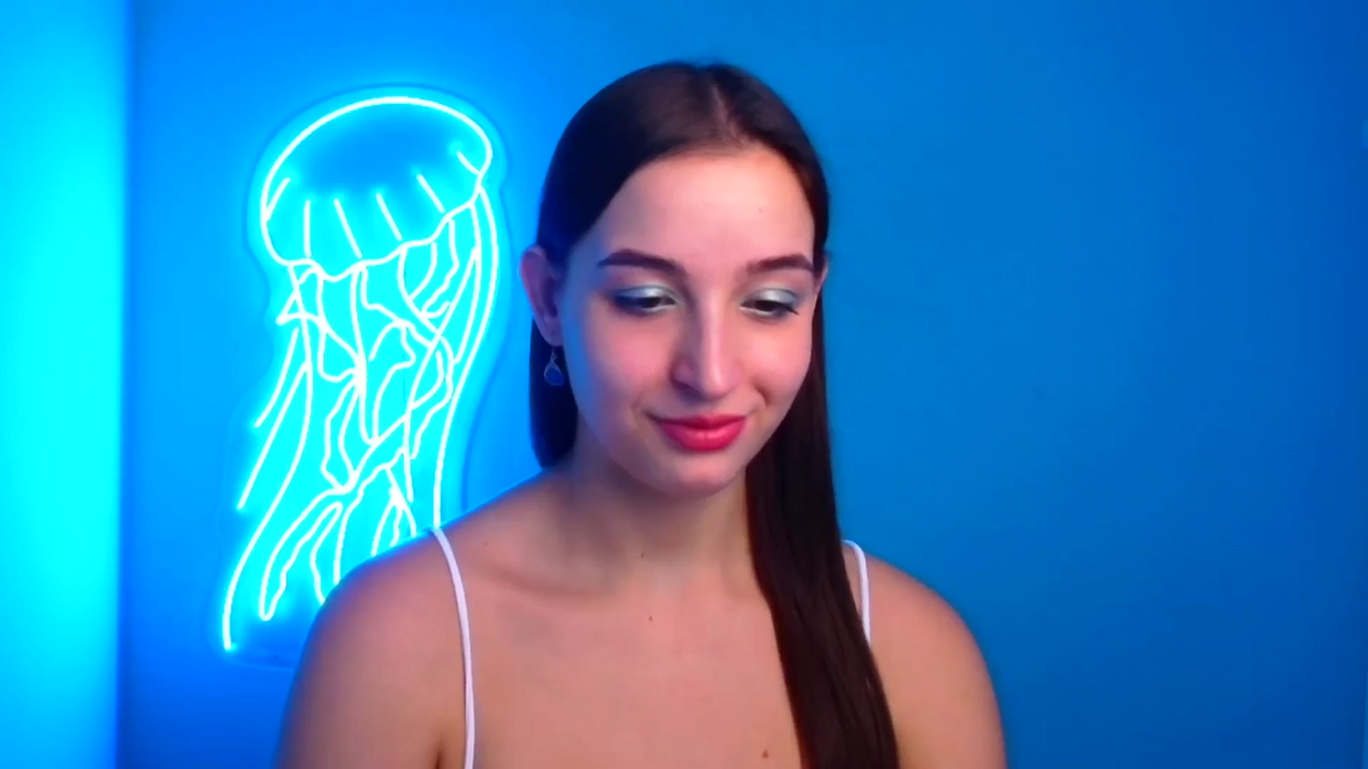 Gallery image thumbnail from Lilli_Fun's myfreecams stream on, 11/03/2024, 13:08 image 14 of 20