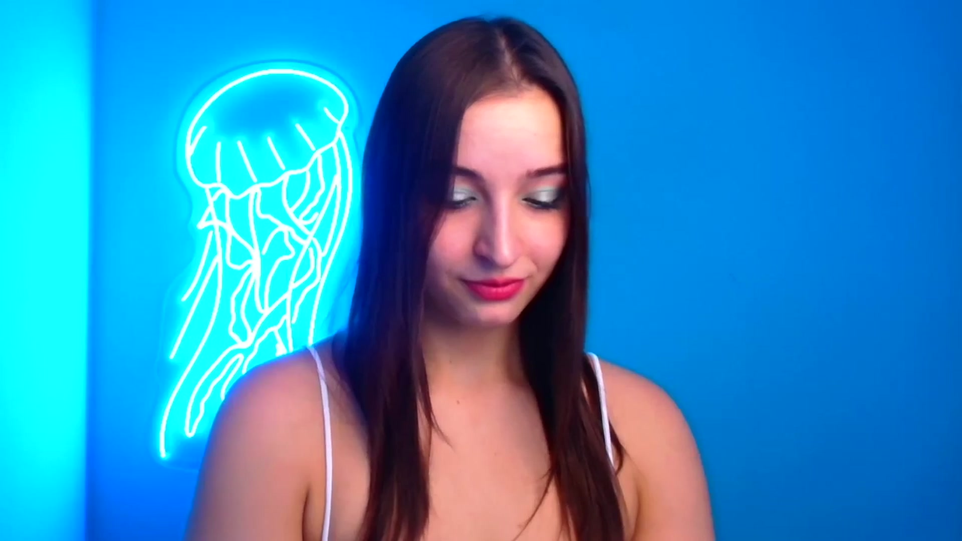 Gallery image thumbnail from Lilli_Fun's myfreecams stream on, 11/03/2024, 13:08 image 3 of 20