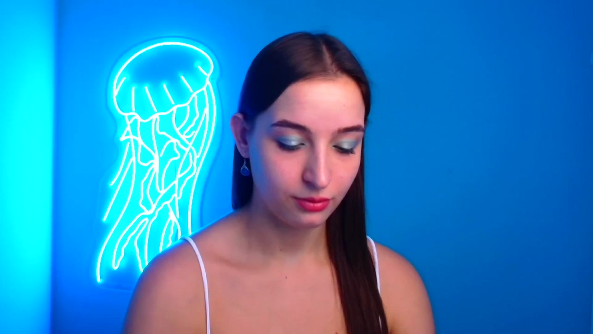 Gallery image thumbnail from Lilli_Fun's myfreecams stream on, 11/03/2024, 13:08 image 15 of 20