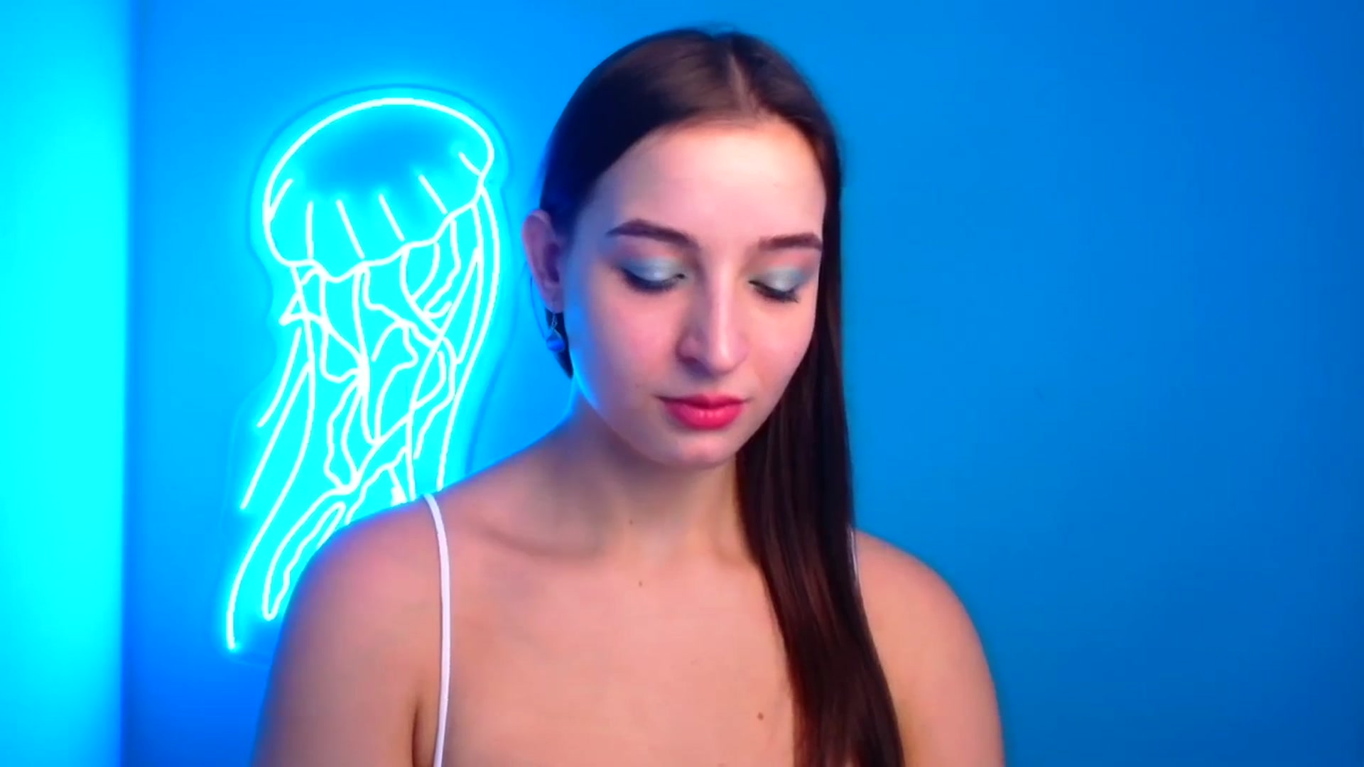 Gallery image thumbnail from Lilli_Fun's myfreecams stream on, 11/03/2024, 13:08 image 4 of 20