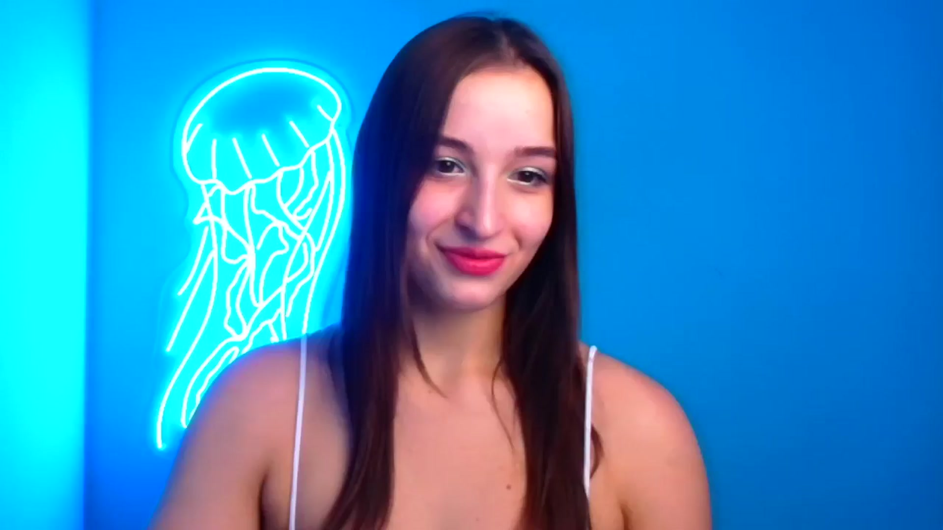 Gallery image thumbnail from Lilli_Fun's myfreecams stream on, 11/03/2024, 13:08 image 2 of 20
