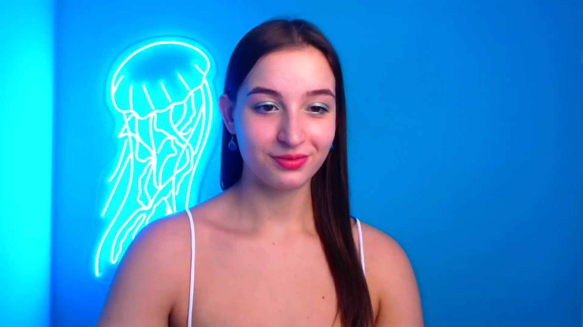 Gallery image thumbnail from Lilli_Fun's myfreecams stream on, 11/03/2024, 13:08 image 8 of 20