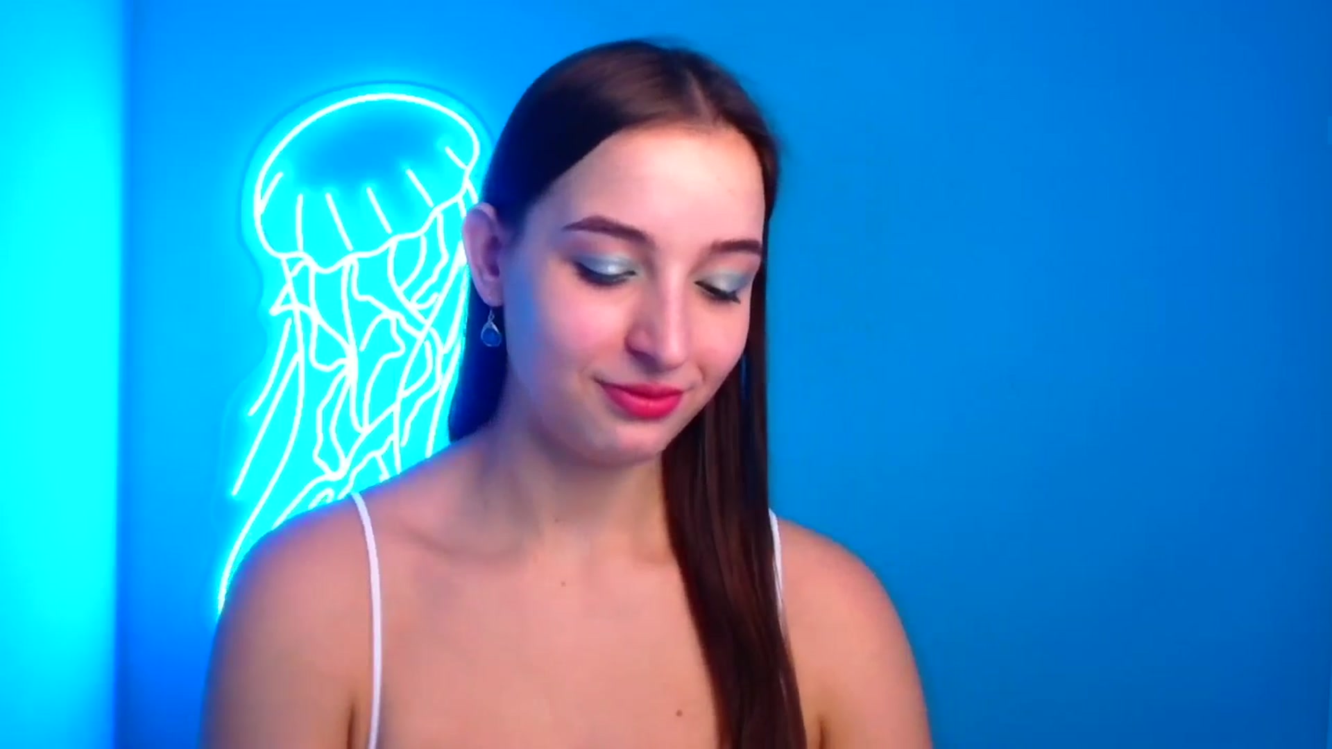 Gallery image thumbnail from Lilli_Fun's myfreecams stream on, 11/03/2024, 13:08 image 7 of 20
