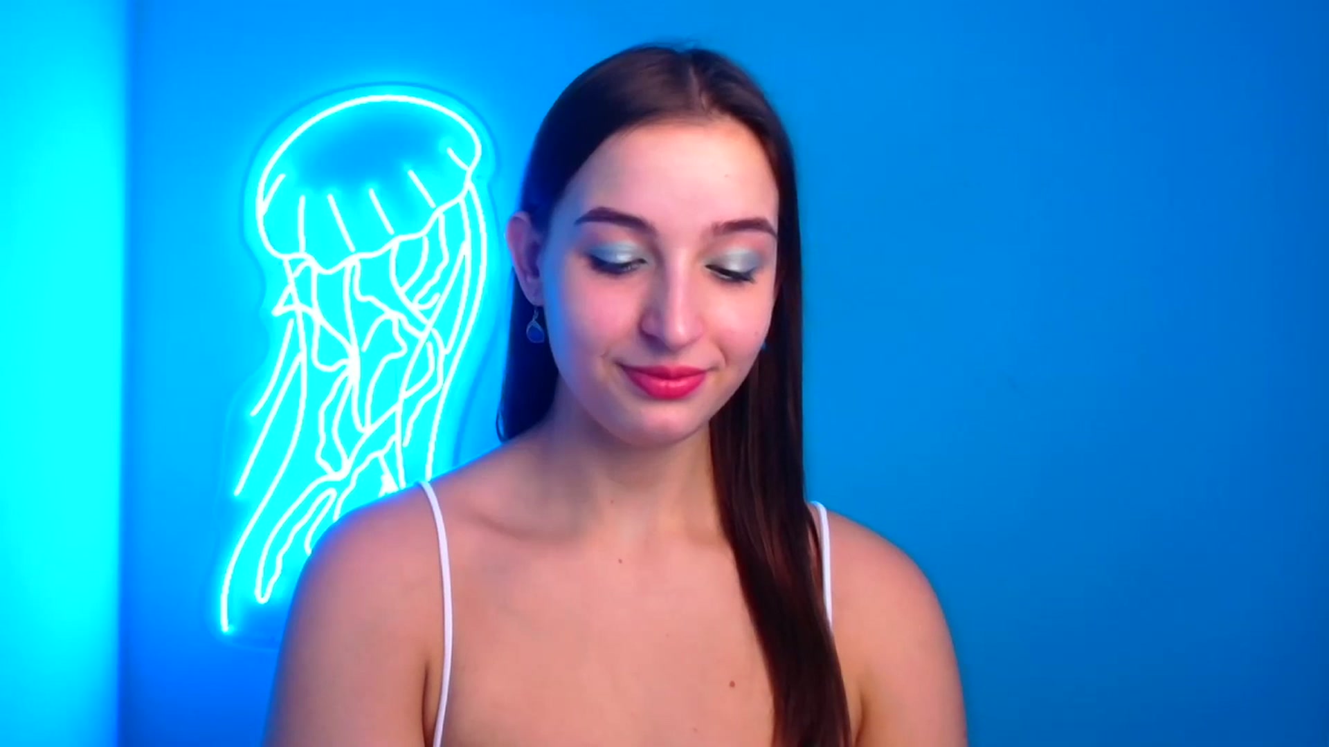 Gallery image thumbnail from Lilli_Fun's myfreecams stream on, 11/03/2024, 13:08 image 6 of 20