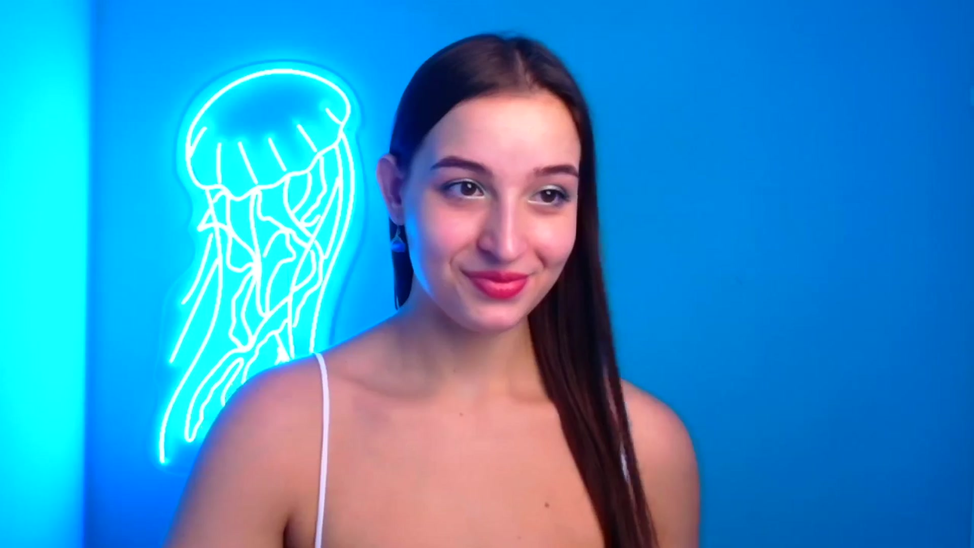 Gallery image thumbnail from Lilli_Fun's myfreecams stream on, 11/03/2024, 13:08 image 9 of 20