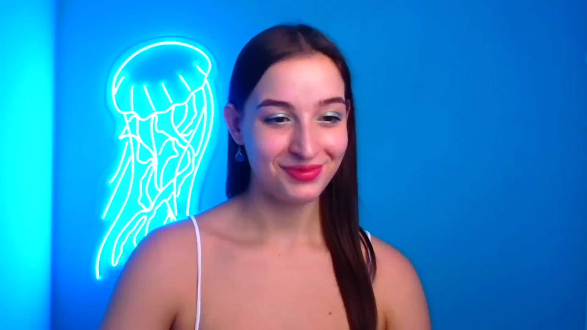 Gallery image thumbnail from Lilli_Fun's myfreecams stream on, 11/03/2024, 13:08 image 11 of 20
