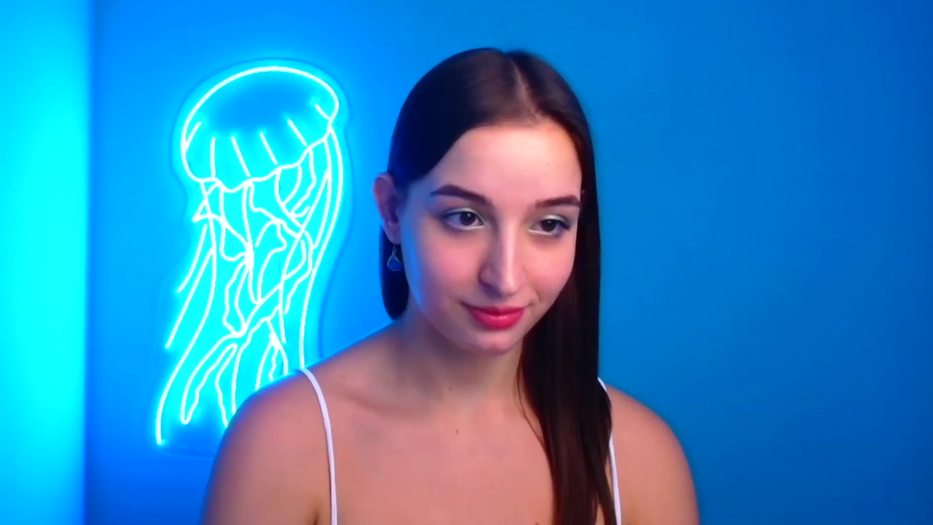 Gallery image thumbnail from Lilli_Fun's myfreecams stream on, 11/03/2024, 14:35 image 16 of 20