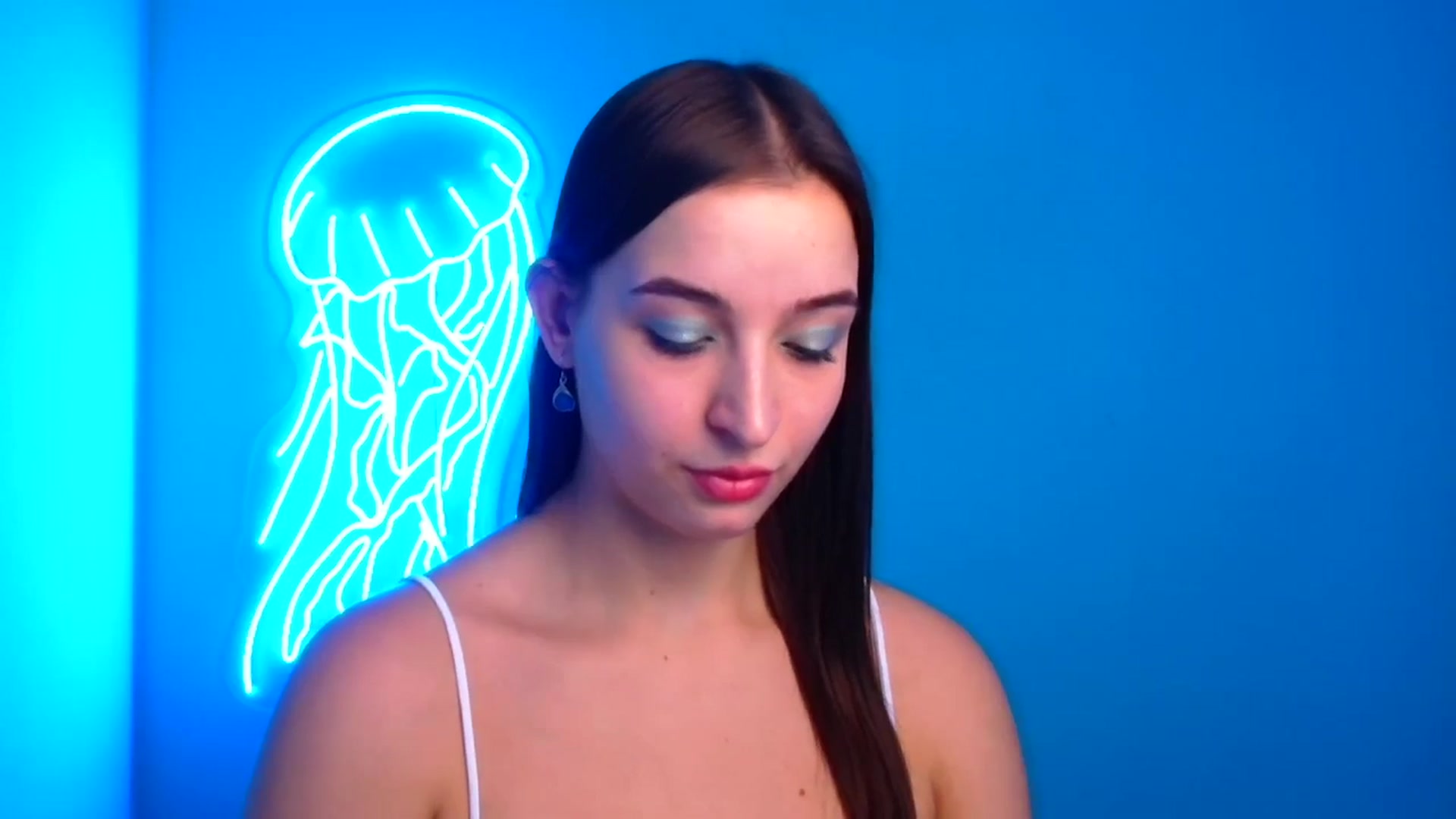 Gallery image thumbnail from Lilli_Fun's myfreecams stream on, 11/03/2024, 14:35 image 6 of 20