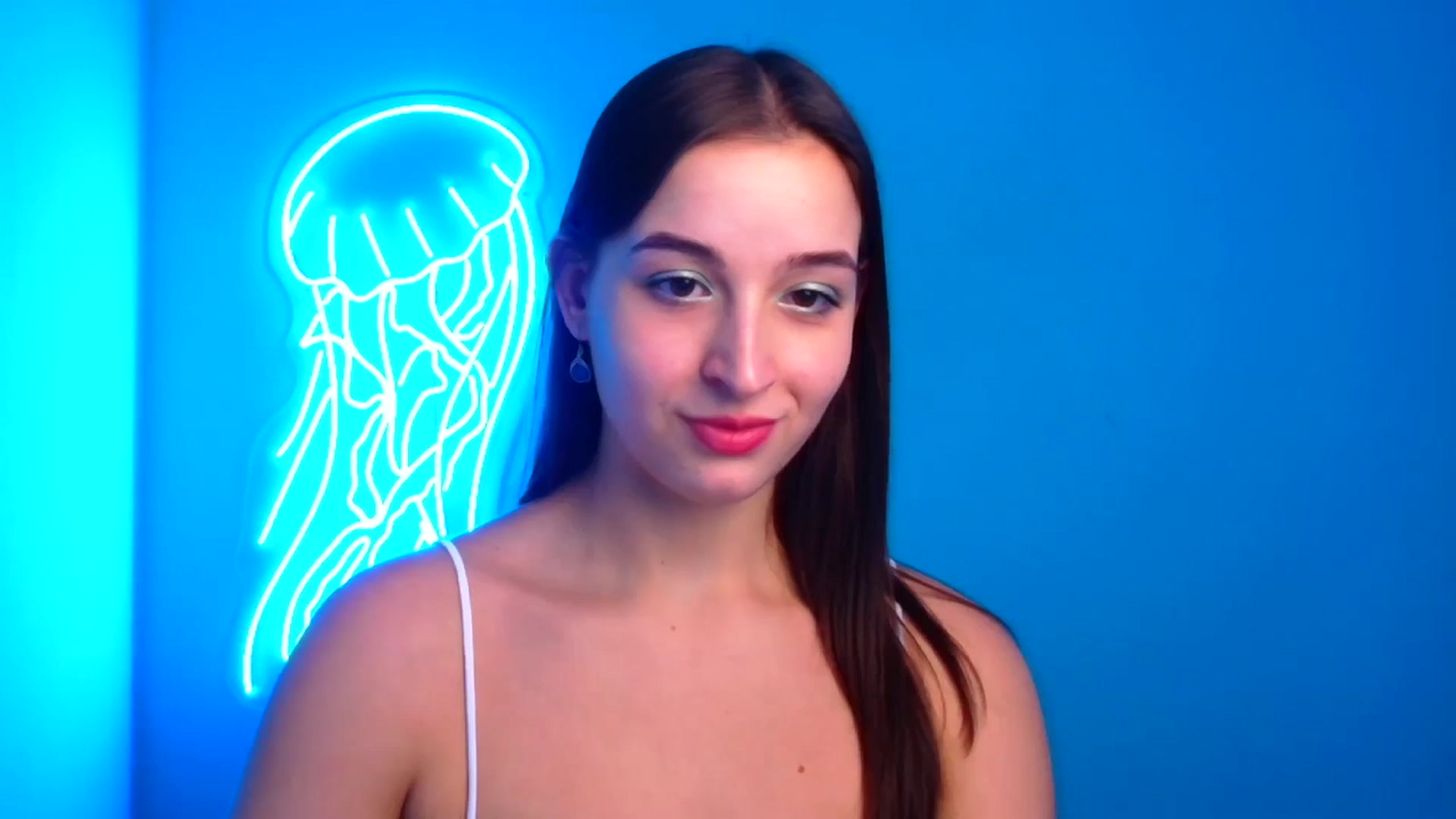 Gallery image thumbnail from Lilli_Fun's myfreecams stream on, 11/03/2024, 14:35 image 7 of 20