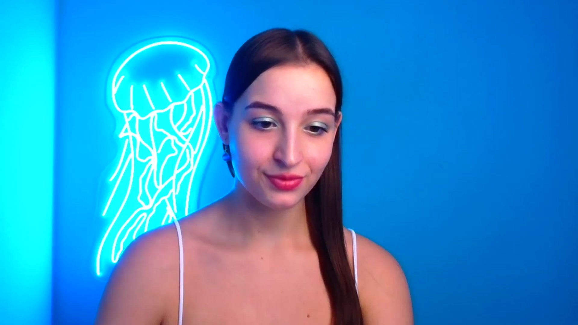Gallery image thumbnail from Lilli_Fun's myfreecams stream on, 11/03/2024, 14:35 image 2 of 20