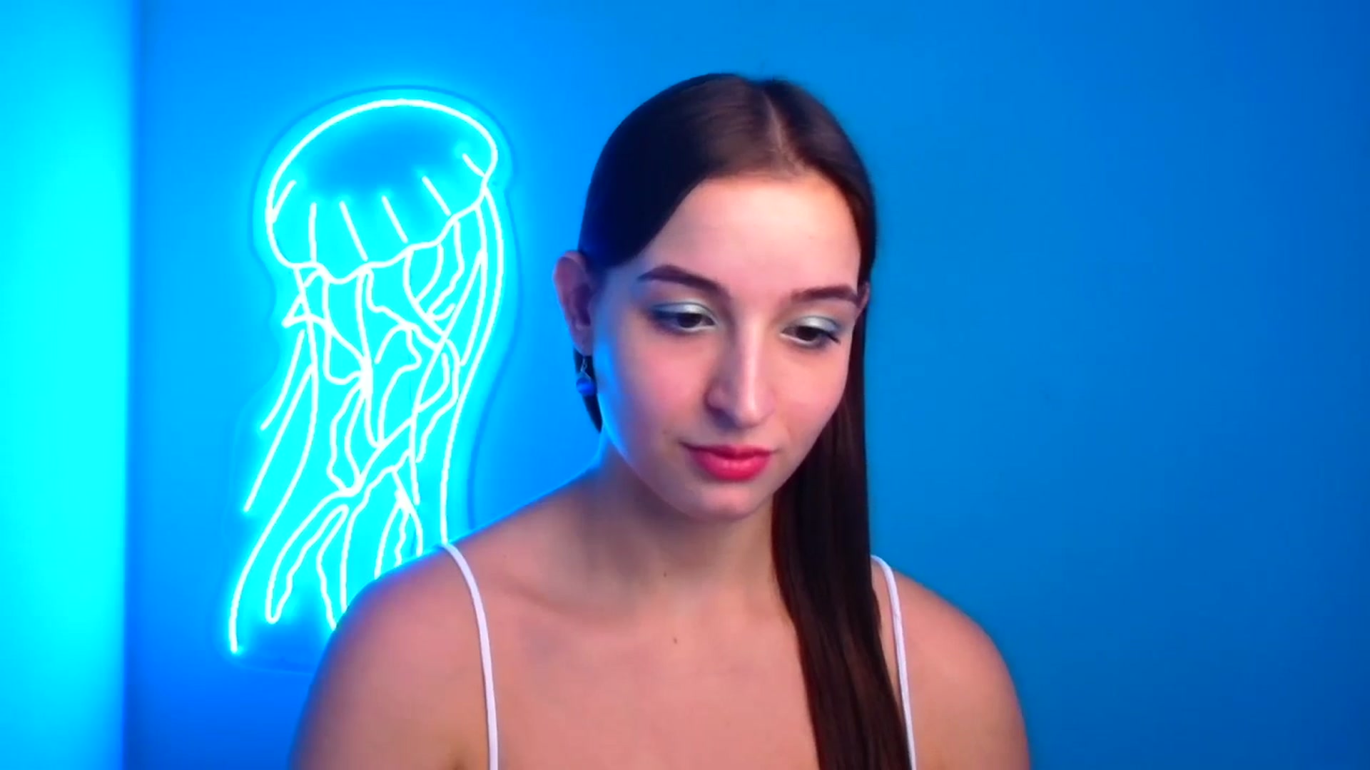 Gallery image thumbnail from Lilli_Fun's myfreecams stream on, 11/03/2024, 14:35 image 13 of 20