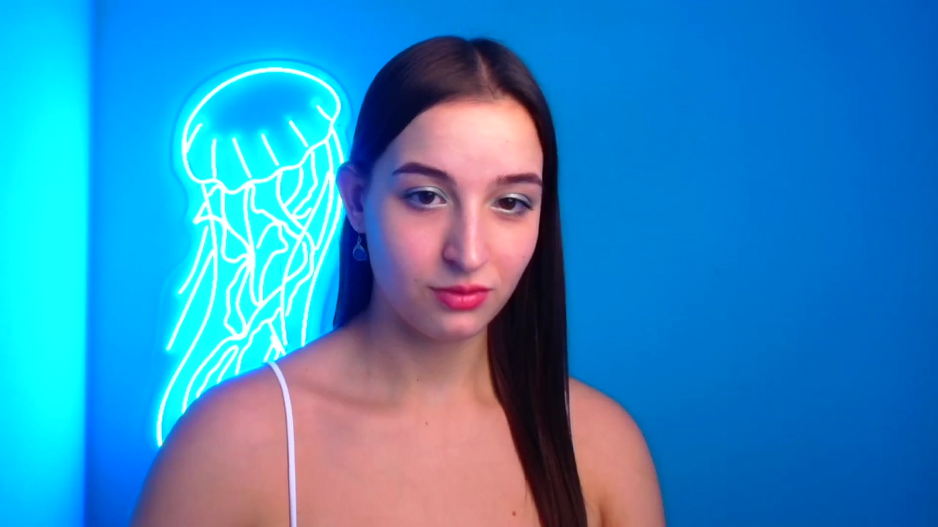 Gallery image thumbnail from Lilli_Fun's myfreecams stream on, 11/03/2024, 14:35 image 5 of 20