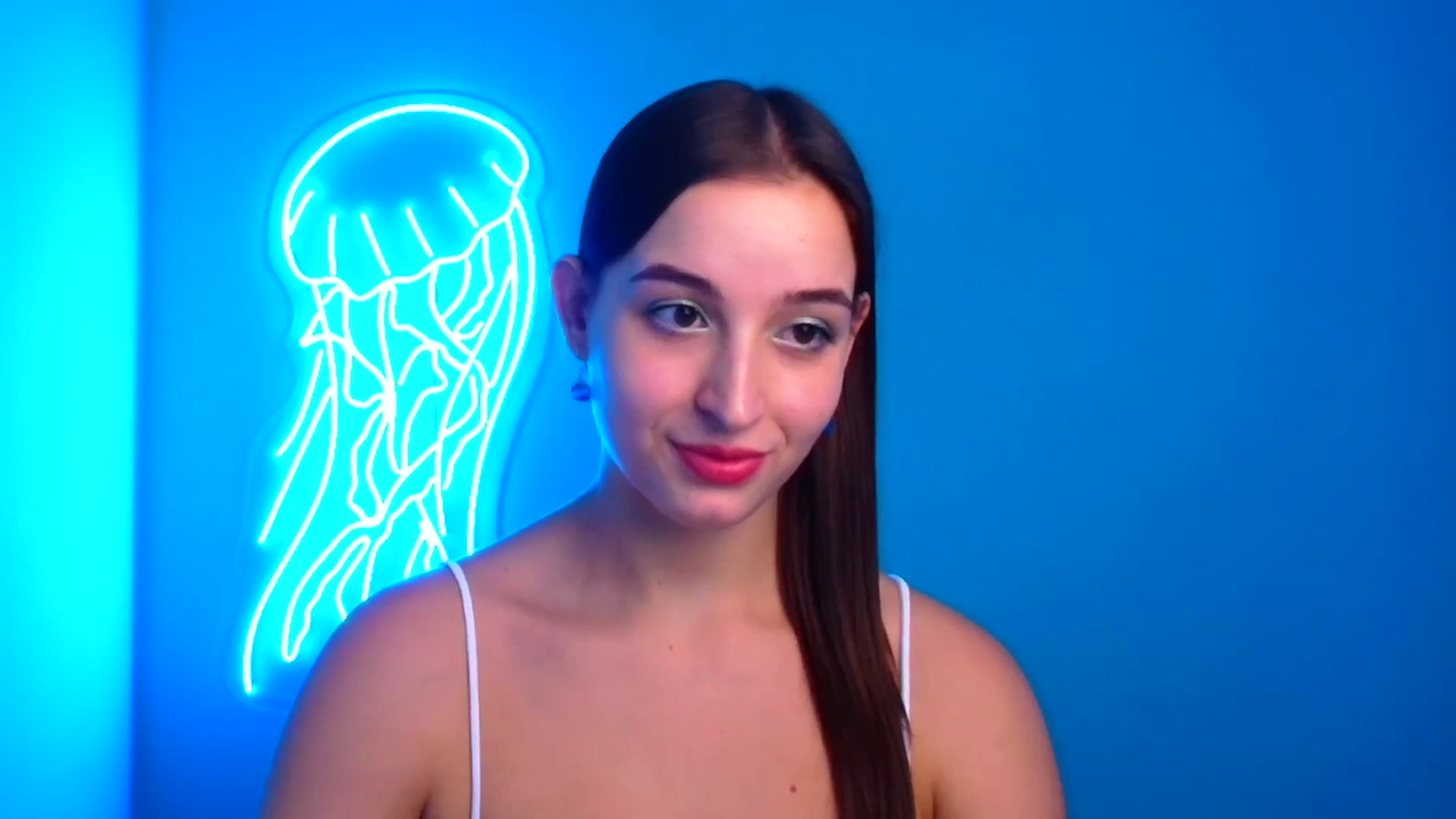 Gallery image thumbnail from Lilli_Fun's myfreecams stream on, 11/03/2024, 14:35 image 17 of 20