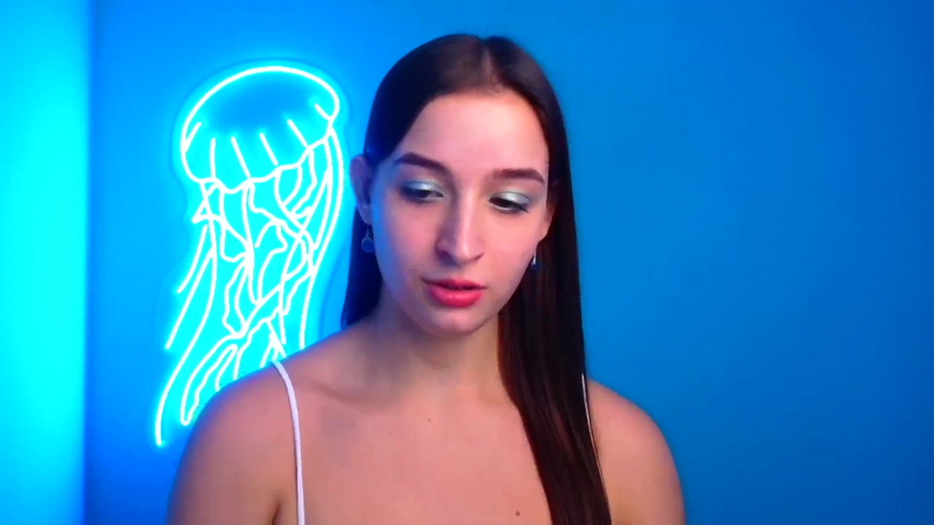 Gallery image thumbnail from Lilli_Fun's myfreecams stream on, 11/03/2024, 14:35 image 14 of 20