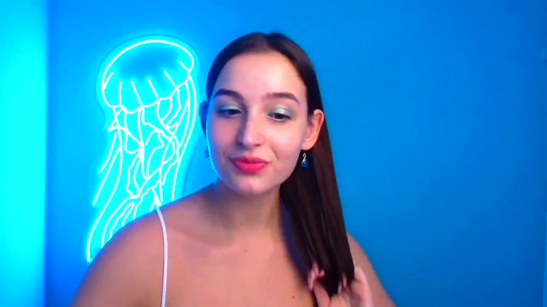 Gallery image thumbnail from Lilli_Fun's myfreecams stream on, 11/03/2024, 15:05 image 4 of 20