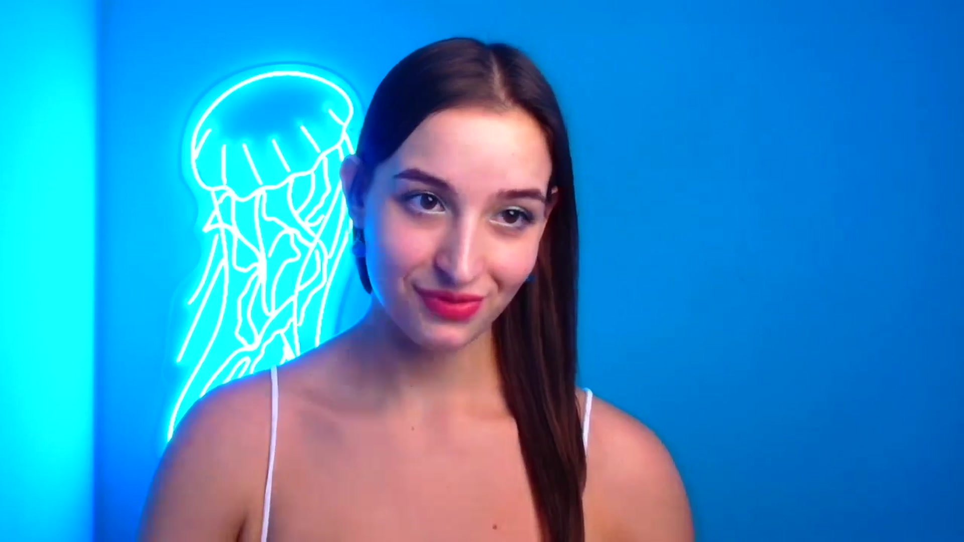 Gallery image thumbnail from Lilli_Fun's myfreecams stream on, 11/03/2024, 15:05 image 9 of 20