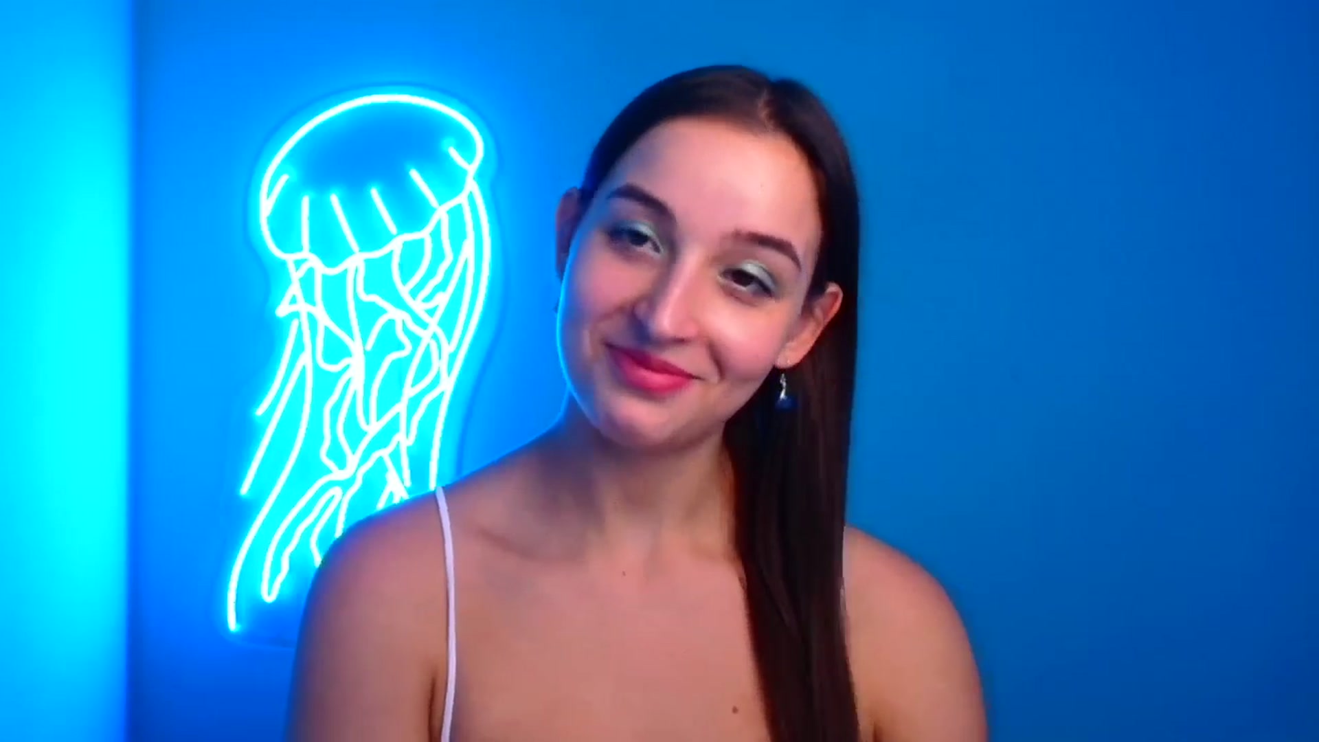 Gallery image thumbnail from Lilli_Fun's myfreecams stream on, 11/03/2024, 15:05 image 14 of 20