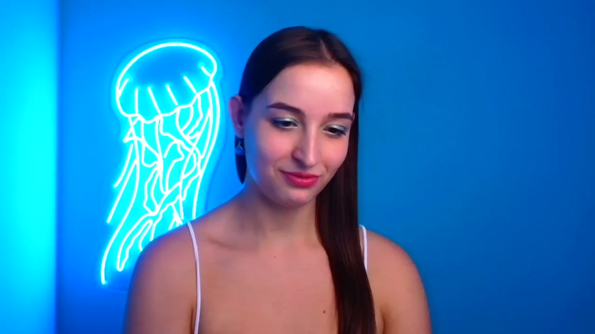 Gallery image thumbnail from Lilli_Fun's myfreecams stream on, 11/03/2024, 15:05 image 19 of 20