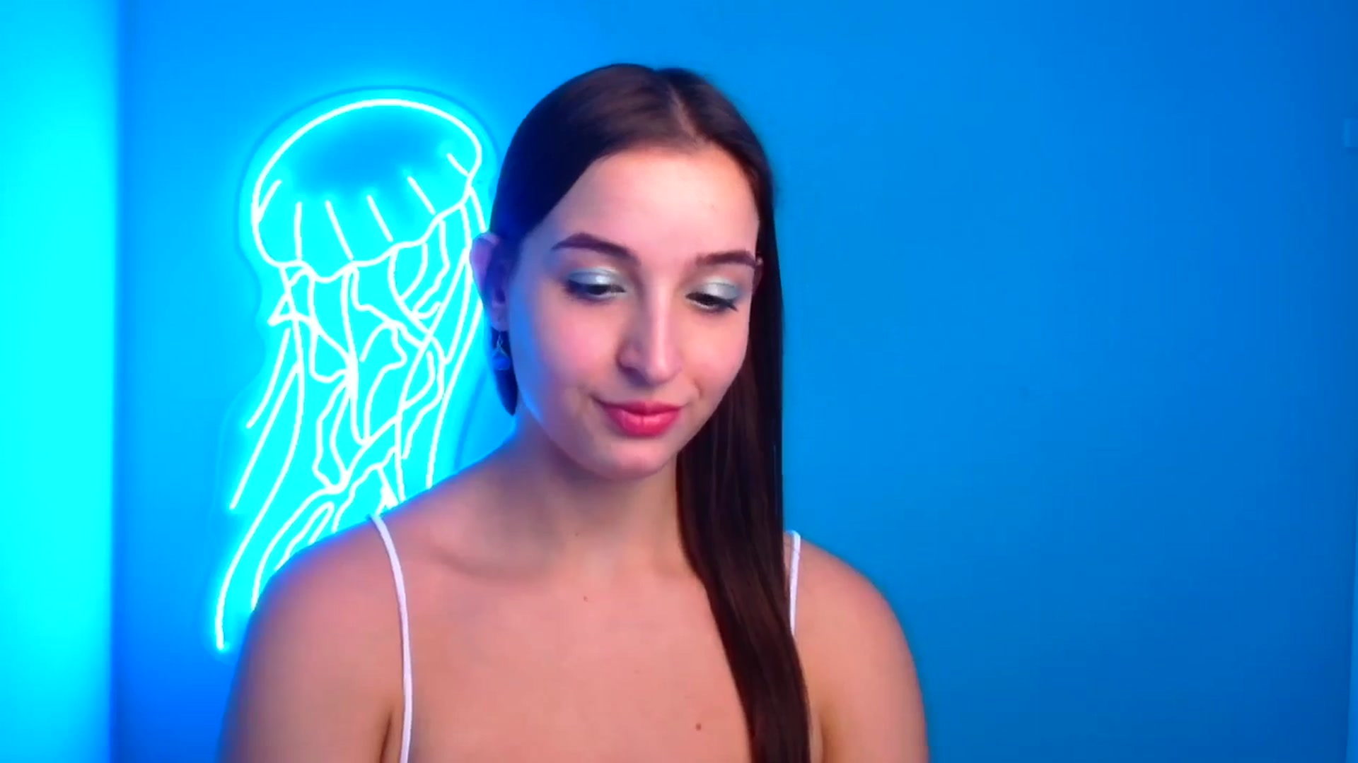 Gallery image thumbnail from Lilli_Fun's myfreecams stream on, 11/03/2024, 15:05 image 2 of 20