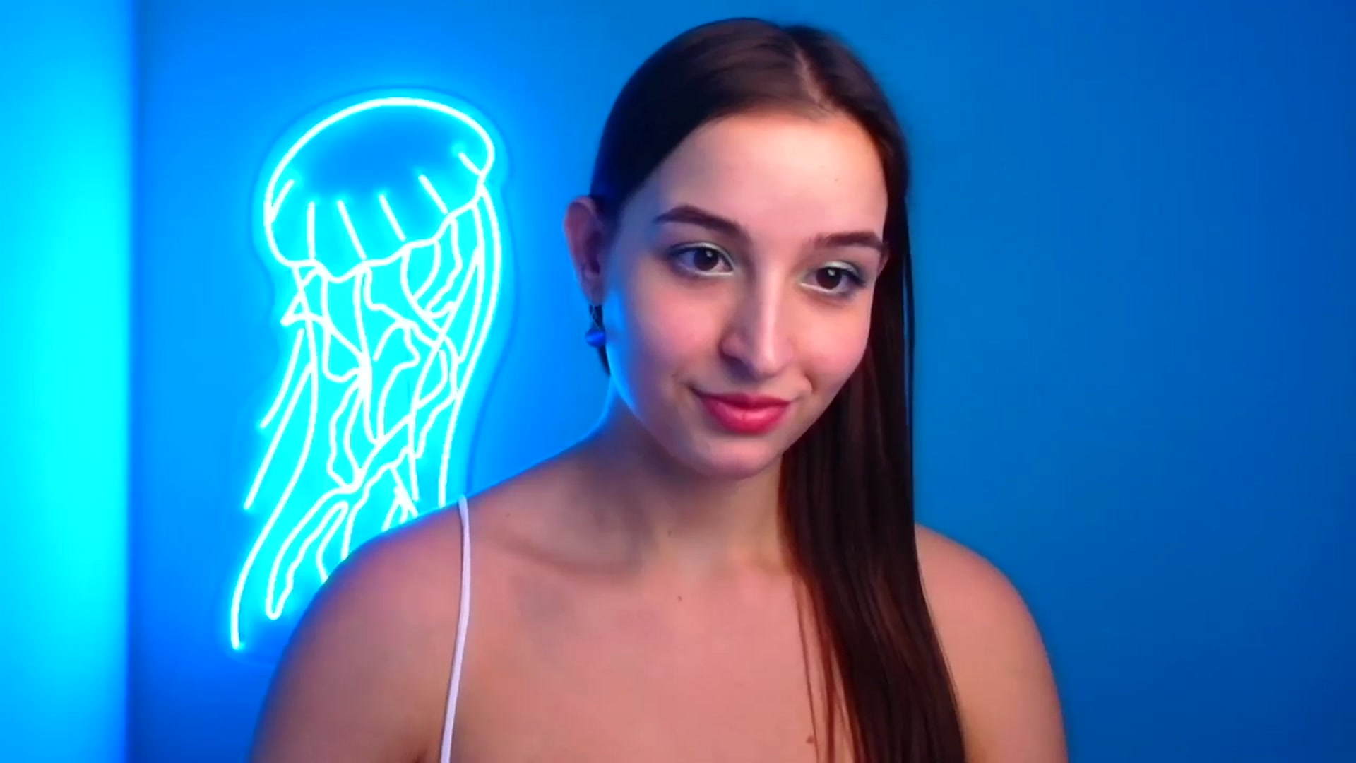 Gallery image thumbnail from Lilli_Fun's myfreecams stream on, 11/03/2024, 15:05 image 20 of 20