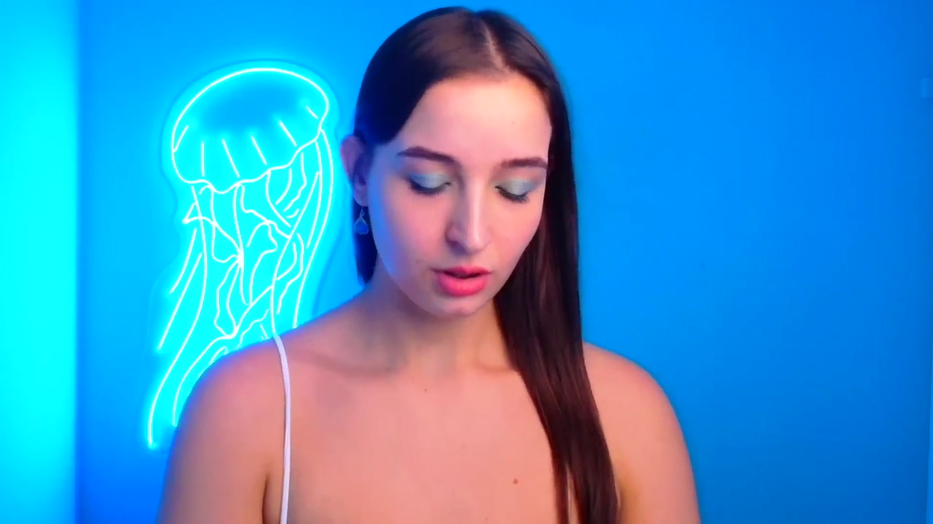 Gallery image thumbnail from Lilli_Fun's myfreecams stream on, 11/03/2024, 15:33 image 6 of 20