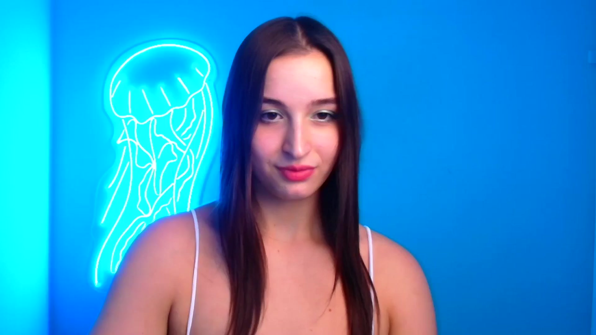 Gallery image thumbnail from Lilli_Fun's myfreecams stream on, 11/03/2024, 15:33 image 3 of 20