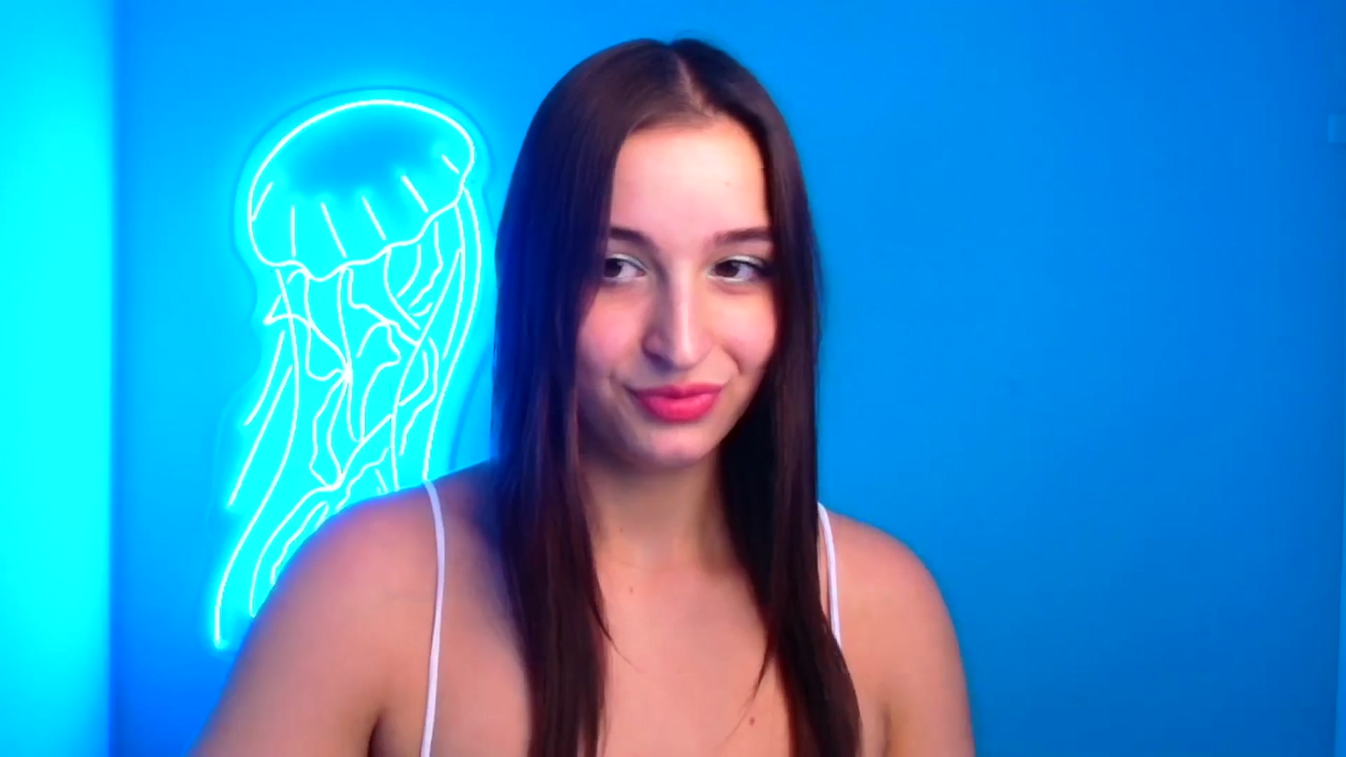 Gallery image thumbnail from Lilli_Fun's myfreecams stream on, 11/03/2024, 15:33 image 4 of 20