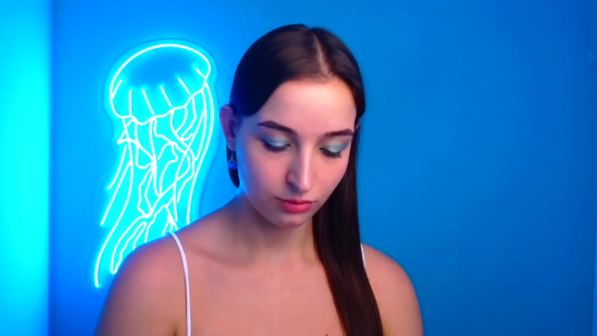 Gallery image thumbnail from Lilli_Fun's myfreecams stream on, 11/03/2024, 15:33 image 9 of 20