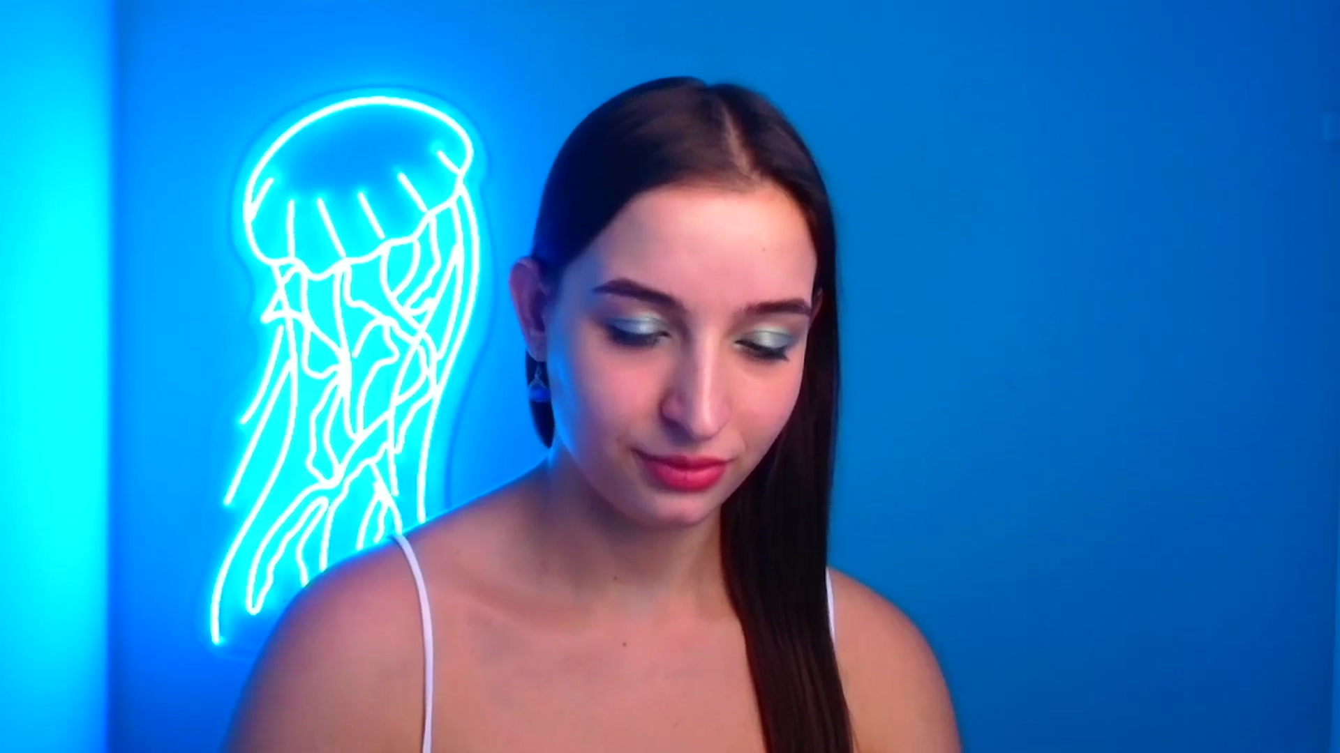 Gallery image thumbnail from Lilli_Fun's myfreecams stream on, 11/03/2024, 15:33 image 19 of 20