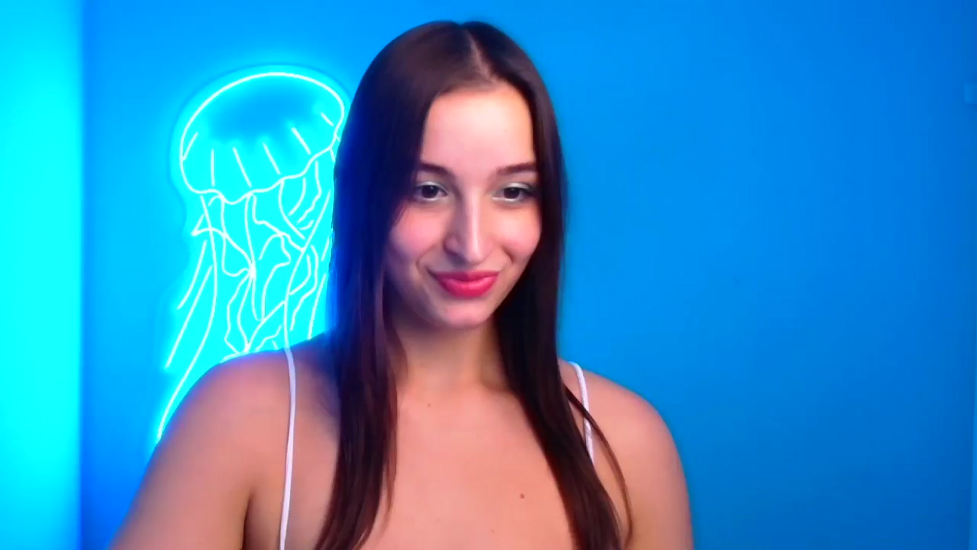 Gallery image thumbnail from Lilli_Fun's myfreecams stream on, 11/03/2024, 15:33 image 2 of 20