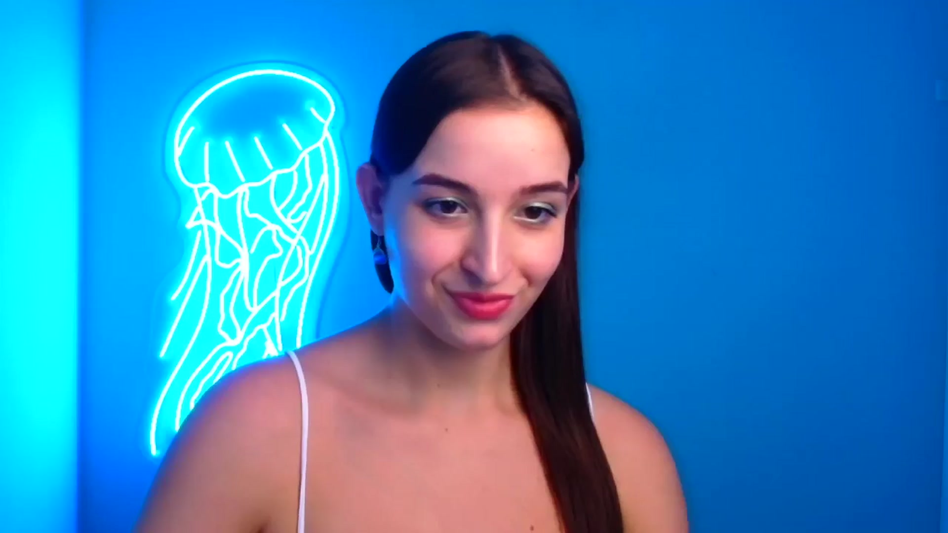 Gallery image thumbnail from Lilli_Fun's myfreecams stream on, 11/03/2024, 15:33 image 8 of 20