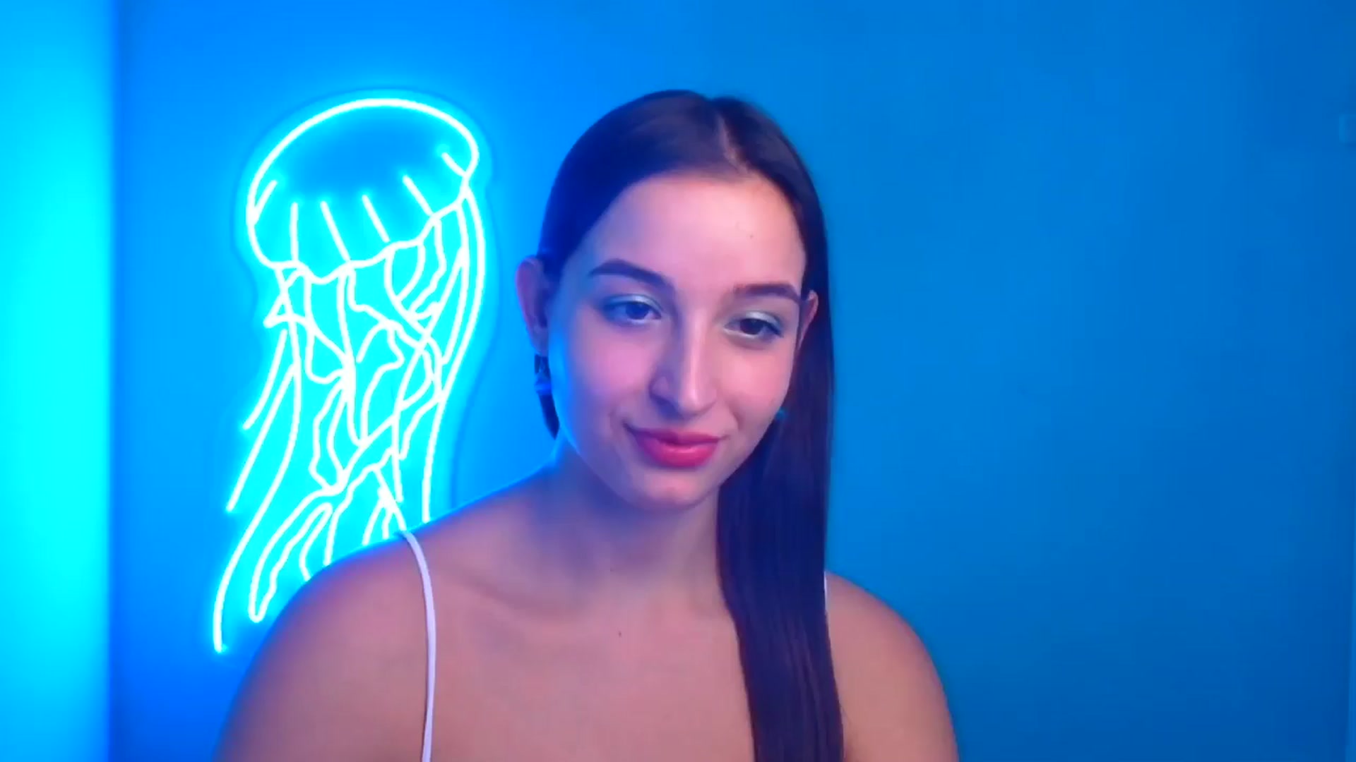 Gallery image thumbnail from Lilli_Fun's myfreecams stream on, 11/03/2024, 15:33 image 18 of 20