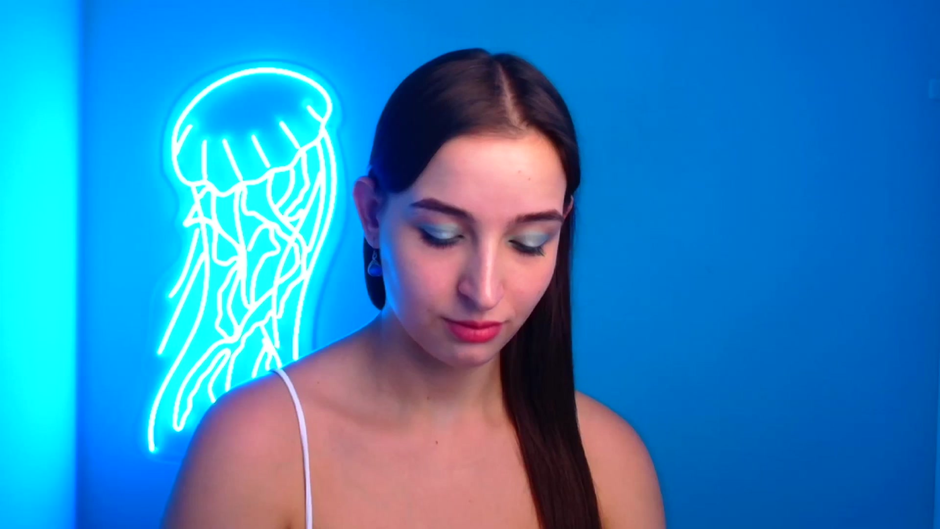 Gallery image thumbnail from Lilli_Fun's myfreecams stream on, 11/03/2024, 15:33 image 11 of 20