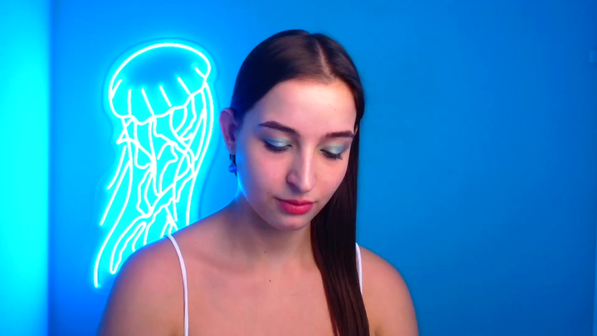 Gallery image thumbnail from Lilli_Fun's myfreecams stream on, 11/03/2024, 15:33 image 14 of 20