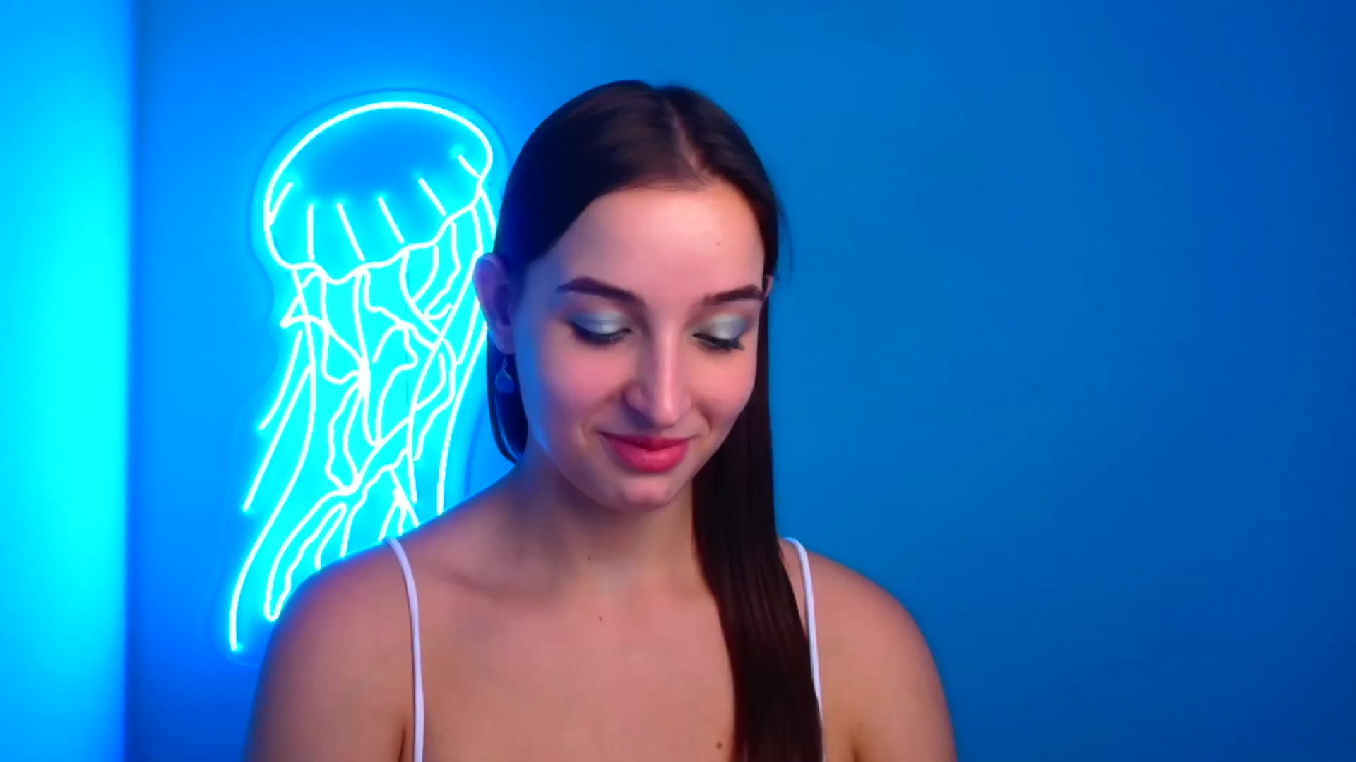 Gallery image thumbnail from Lilli_Fun's myfreecams stream on, 11/03/2024, 16:14 image 16 of 20