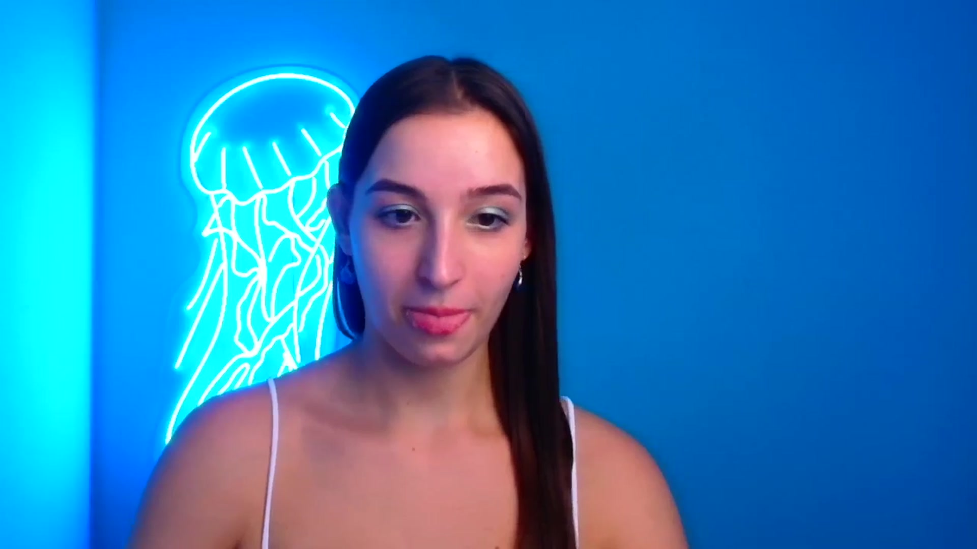 Gallery image thumbnail from Lilli_Fun's myfreecams stream on, 11/03/2024, 16:14 image 17 of 20