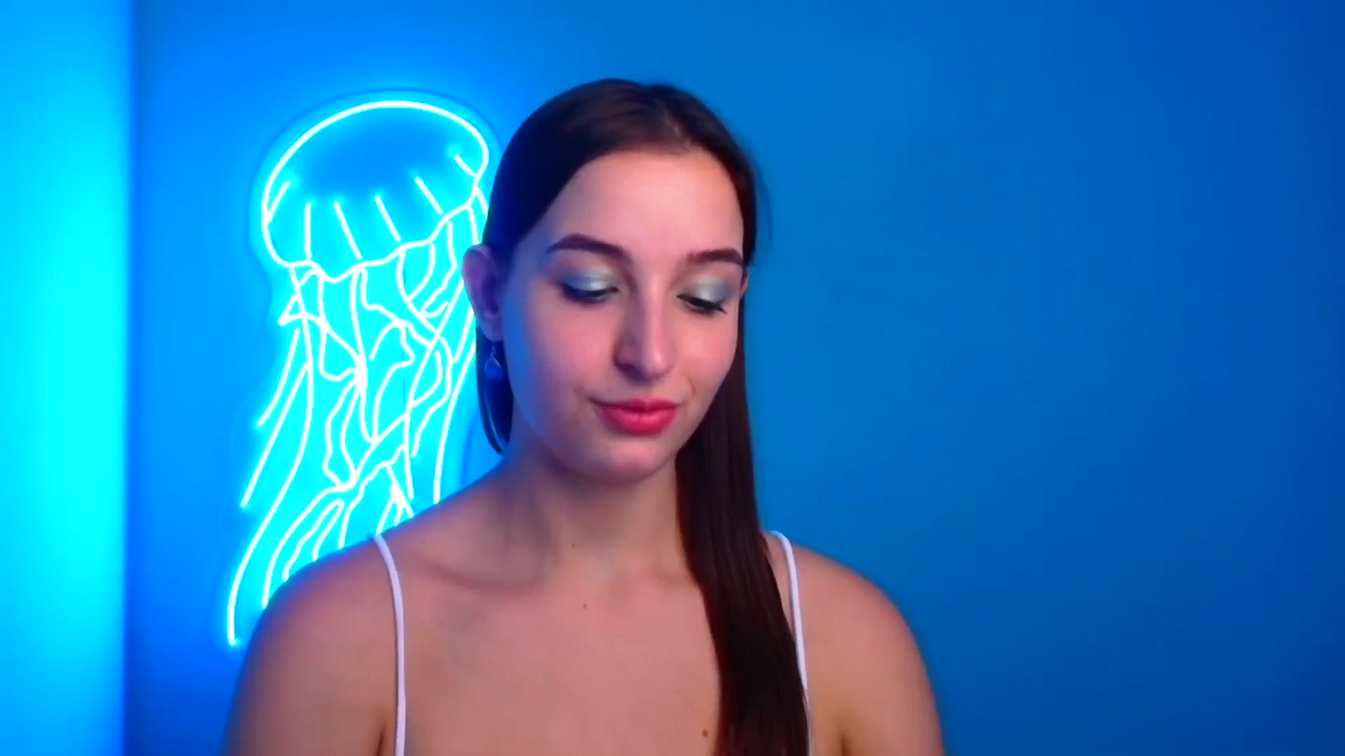 Gallery image thumbnail from Lilli_Fun's myfreecams stream on, 11/03/2024, 16:14 image 14 of 20