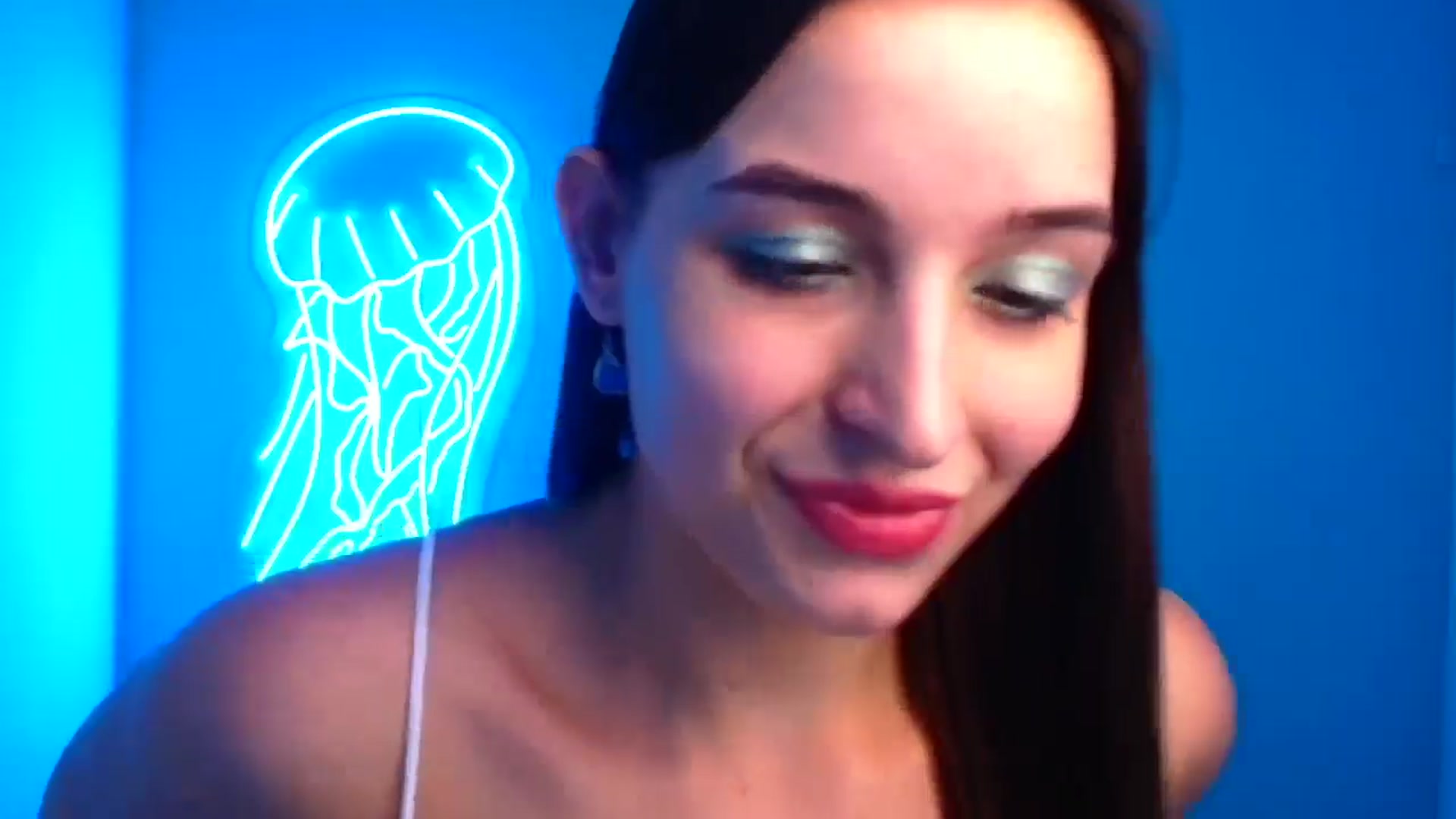 Gallery image thumbnail from Lilli_Fun's myfreecams stream on, 11/03/2024, 16:14 image 4 of 20