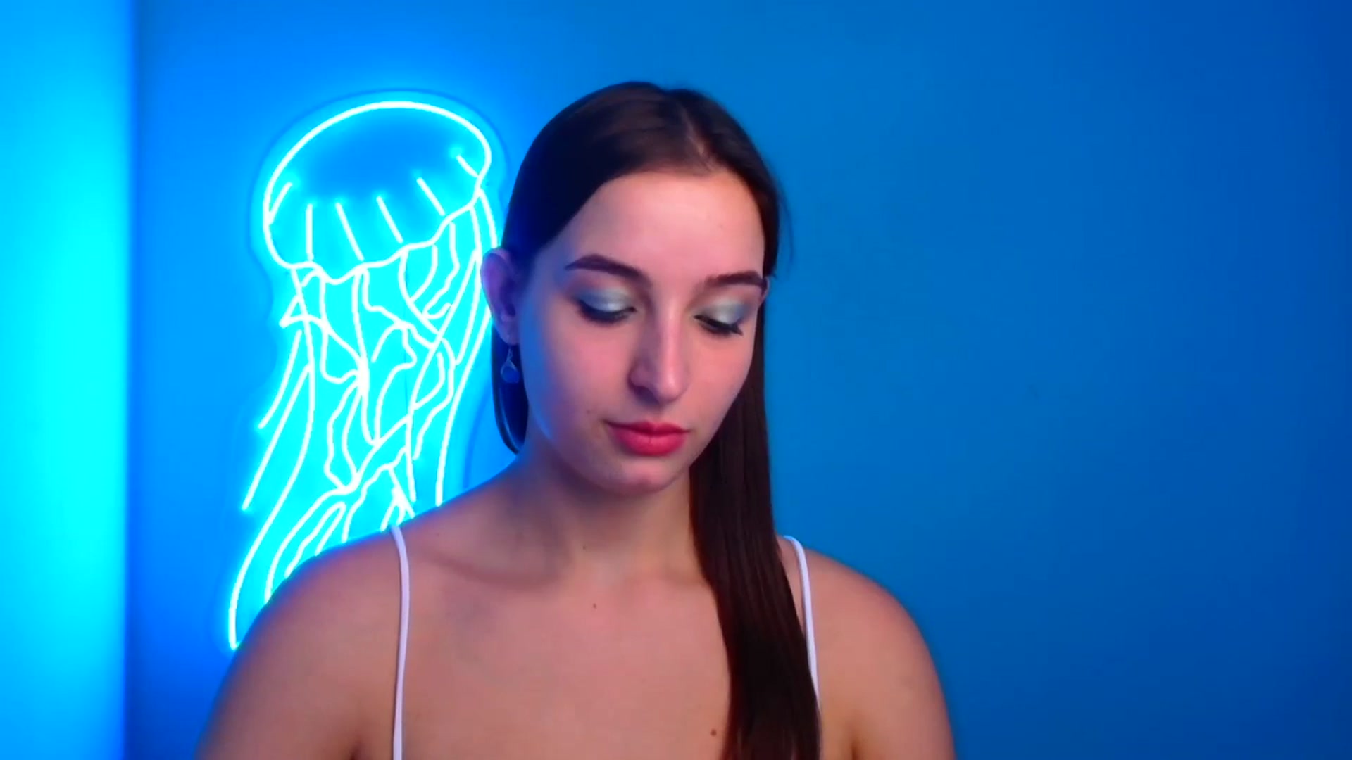 Gallery image thumbnail from Lilli_Fun's myfreecams stream on, 11/03/2024, 16:14 image 15 of 20