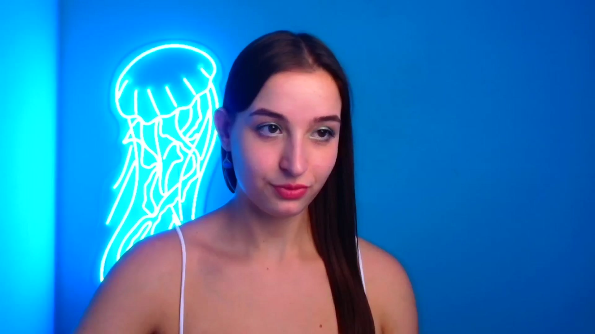 Gallery image thumbnail from Lilli_Fun's myfreecams stream on, 11/03/2024, 16:14 image 10 of 20