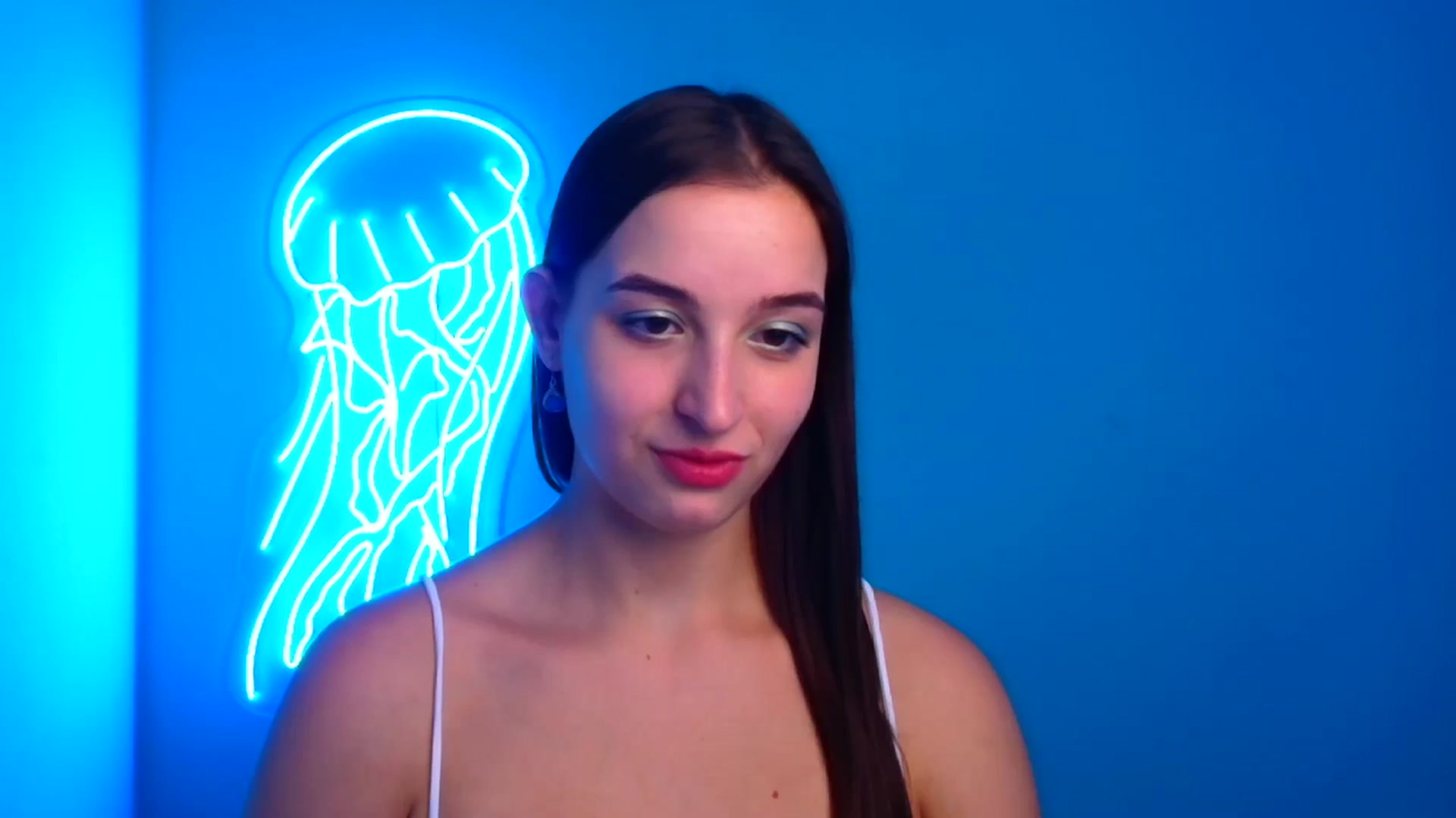 Gallery image thumbnail from Lilli_Fun's myfreecams stream on, 11/03/2024, 16:14 image 11 of 20