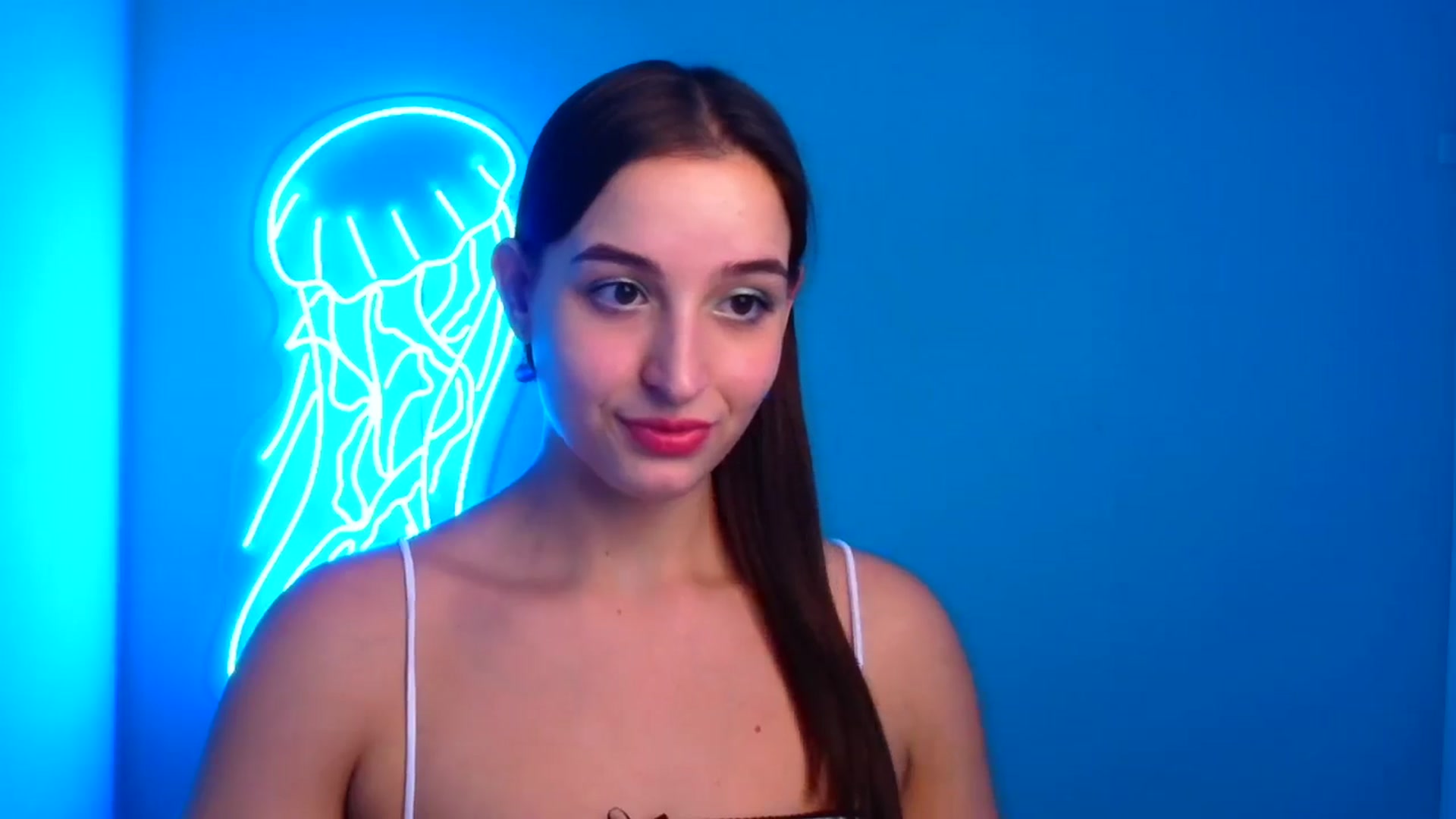 Gallery image thumbnail from Lilli_Fun's myfreecams stream on, 11/03/2024, 16:14 image 3 of 20