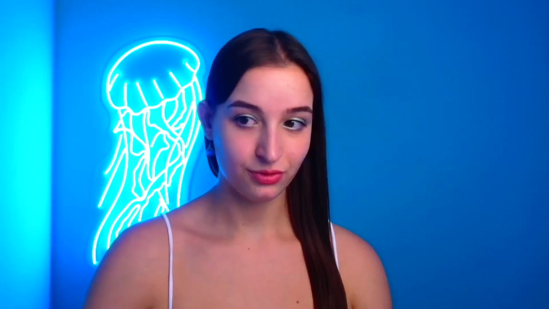 Gallery image thumbnail from Lilli_Fun's myfreecams stream on, 11/03/2024, 16:14 image 9 of 20