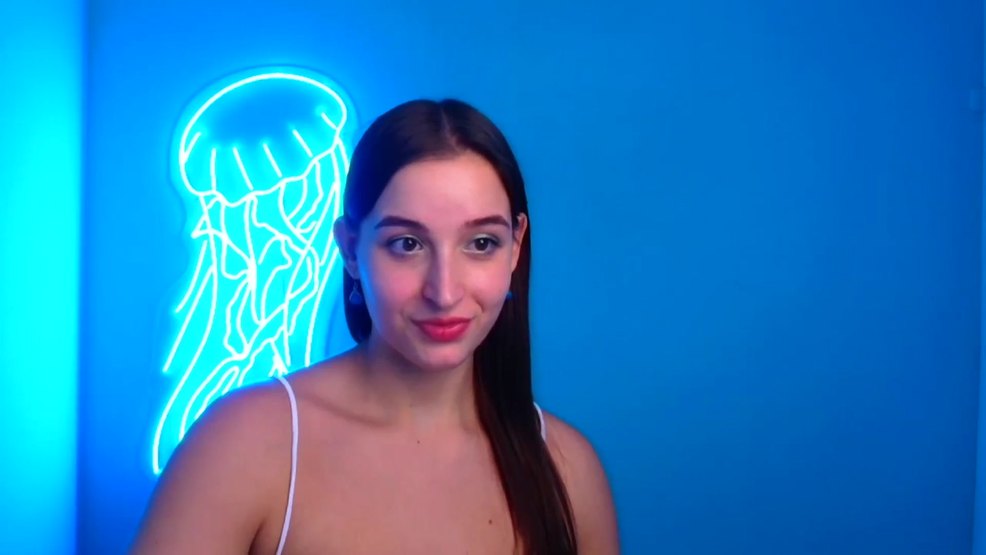 Gallery image thumbnail from Lilli_Fun's myfreecams stream on, 11/03/2024, 18:06 image 14 of 20