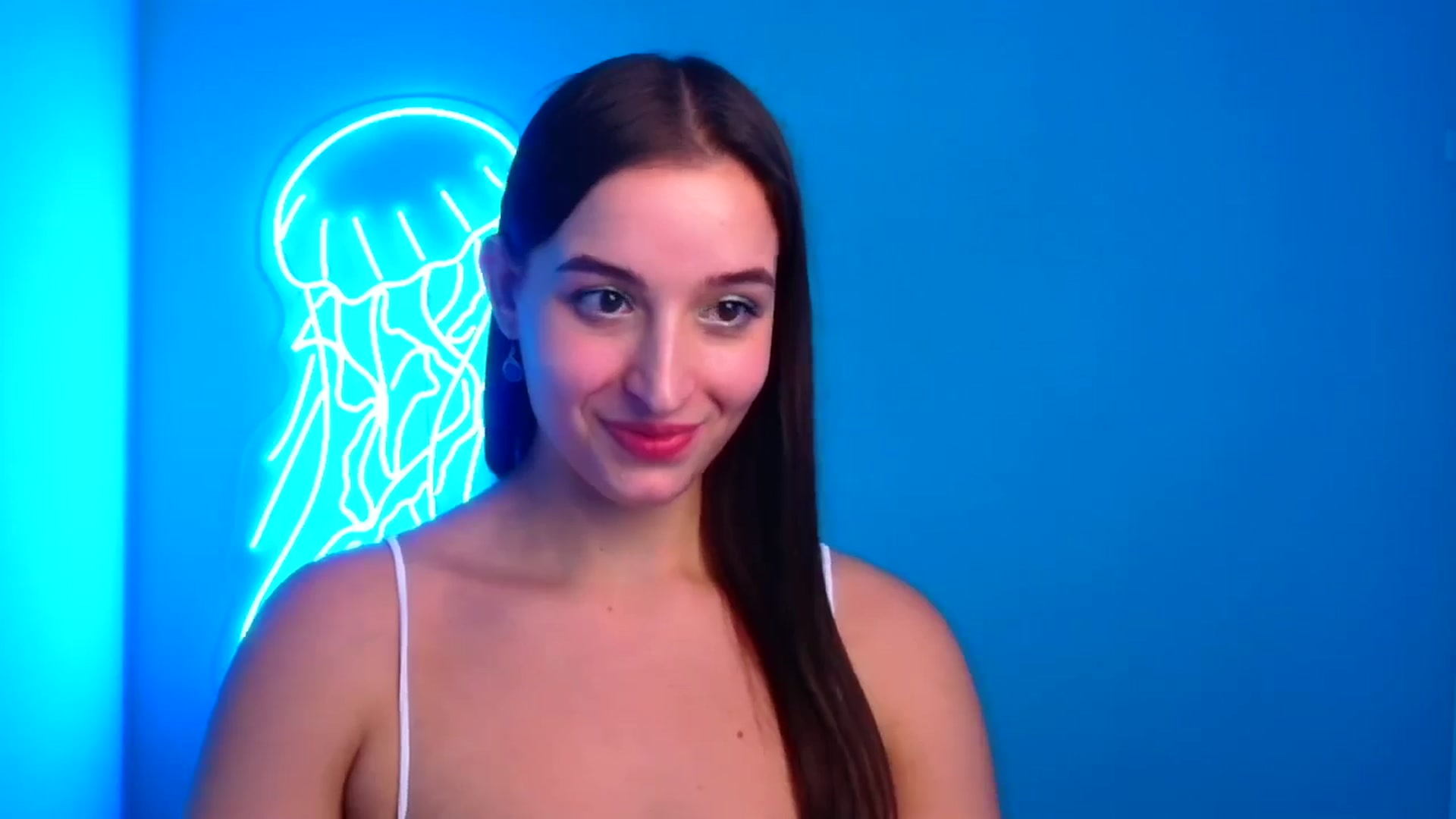 Gallery image thumbnail from Lilli_Fun's myfreecams stream on, 11/03/2024, 18:06 image 11 of 20